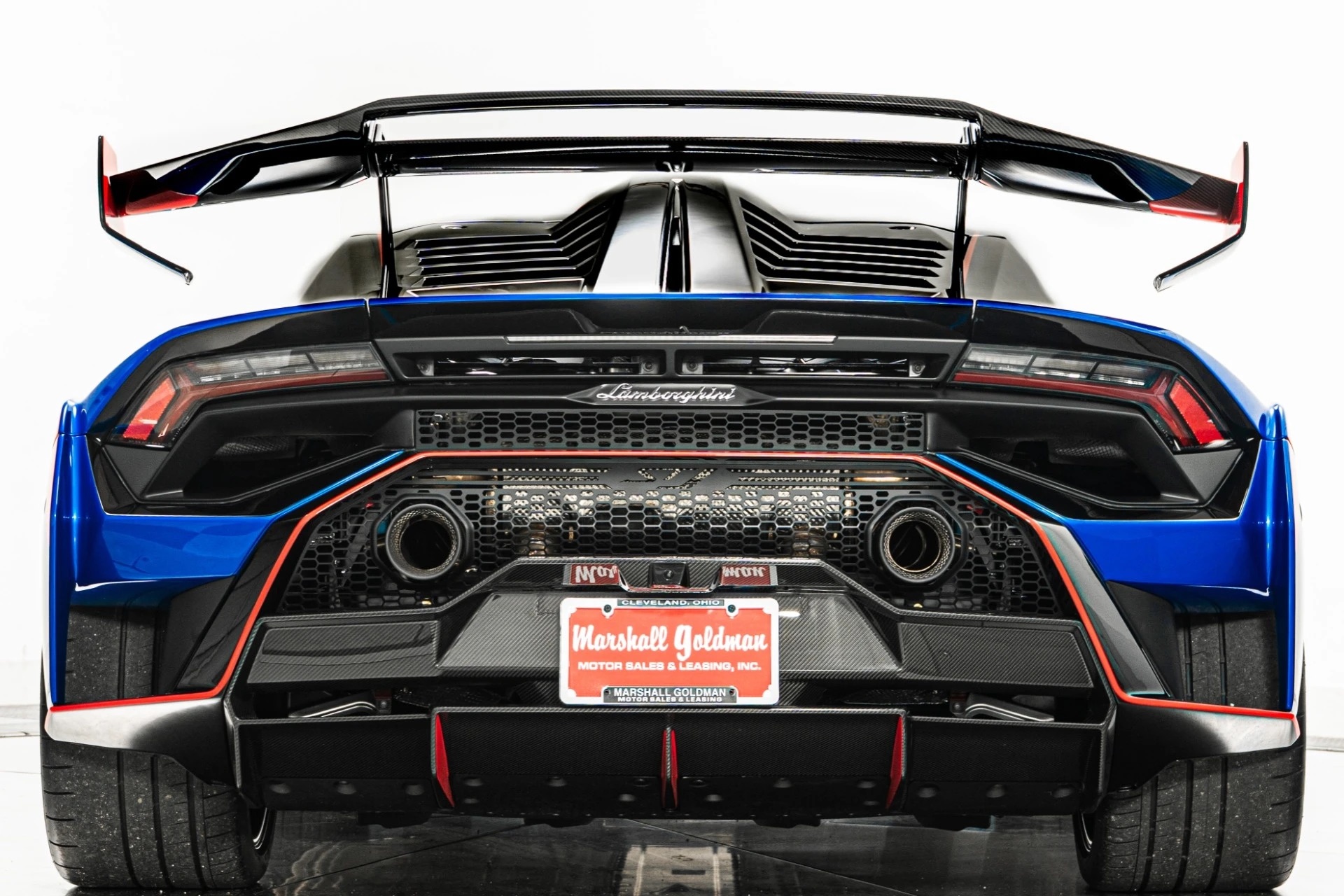 Lamborghini_Huracan_STJ_Marshall_Goldman_Motor_54_.jpg
