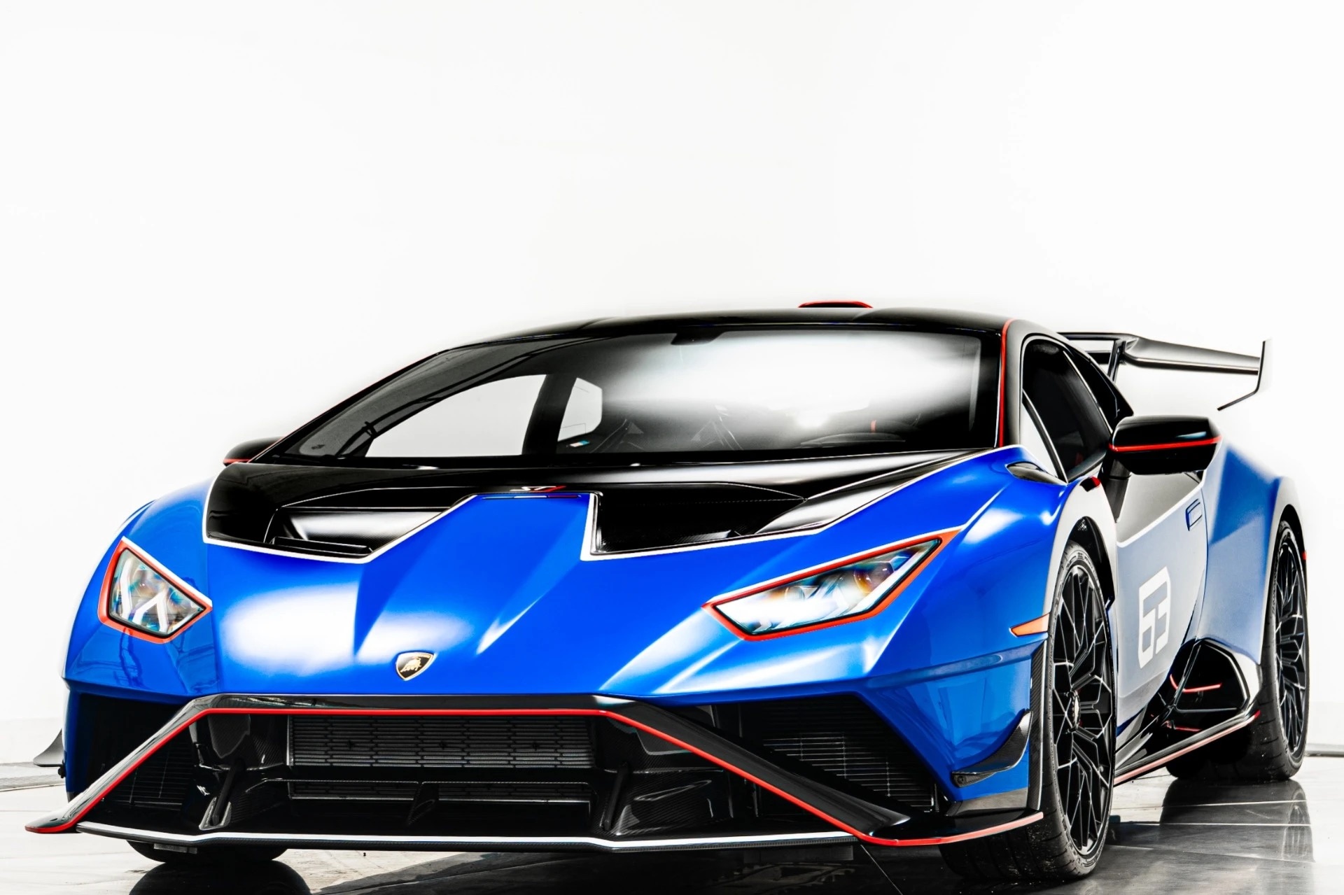 Lamborghini_Huracan_STJ_Marshall_Goldman_Motor_57_.jpg