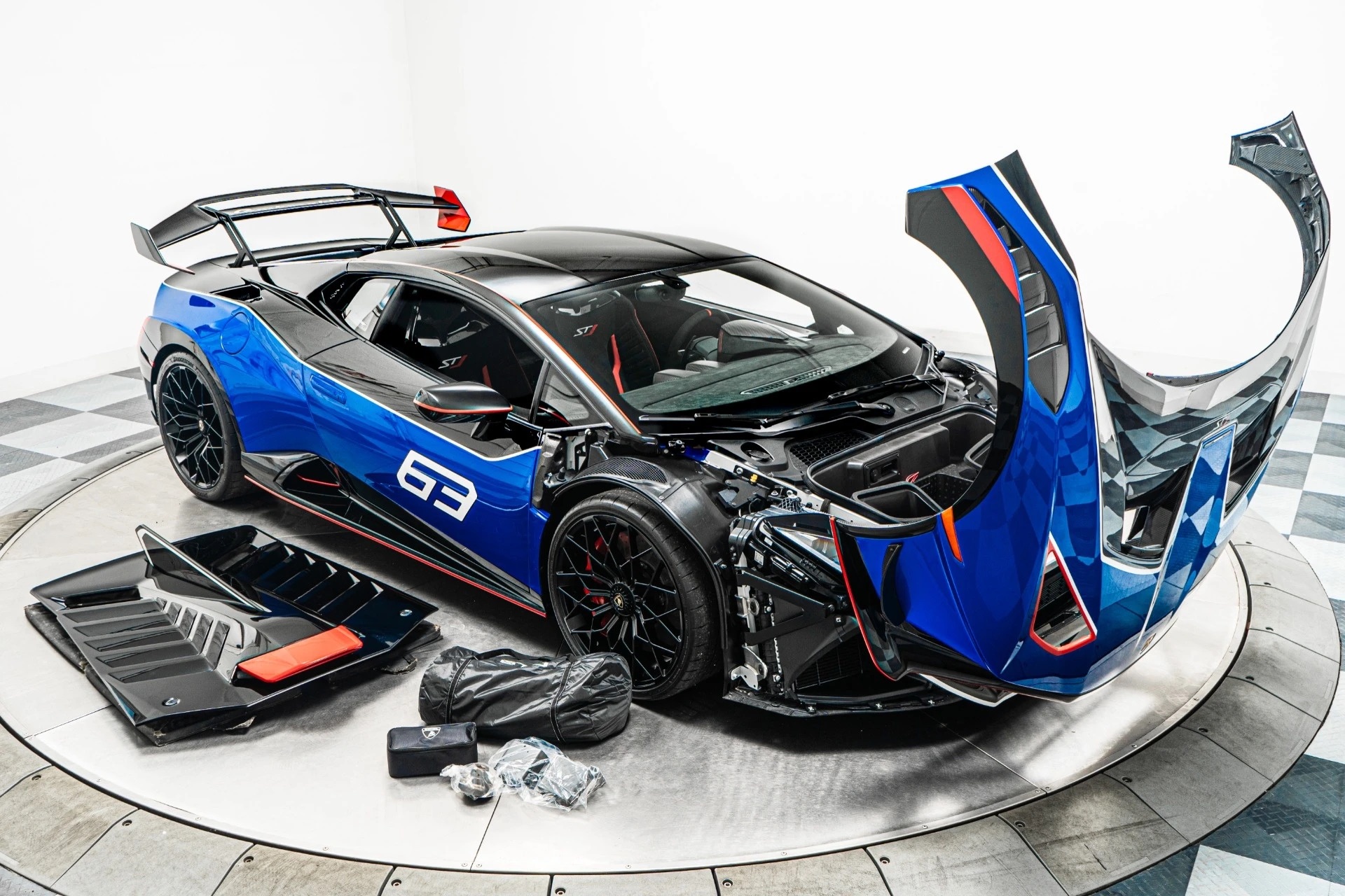 Lamborghini_Huracan_STJ_Marshall_Goldman_Motor_59_.jpg
