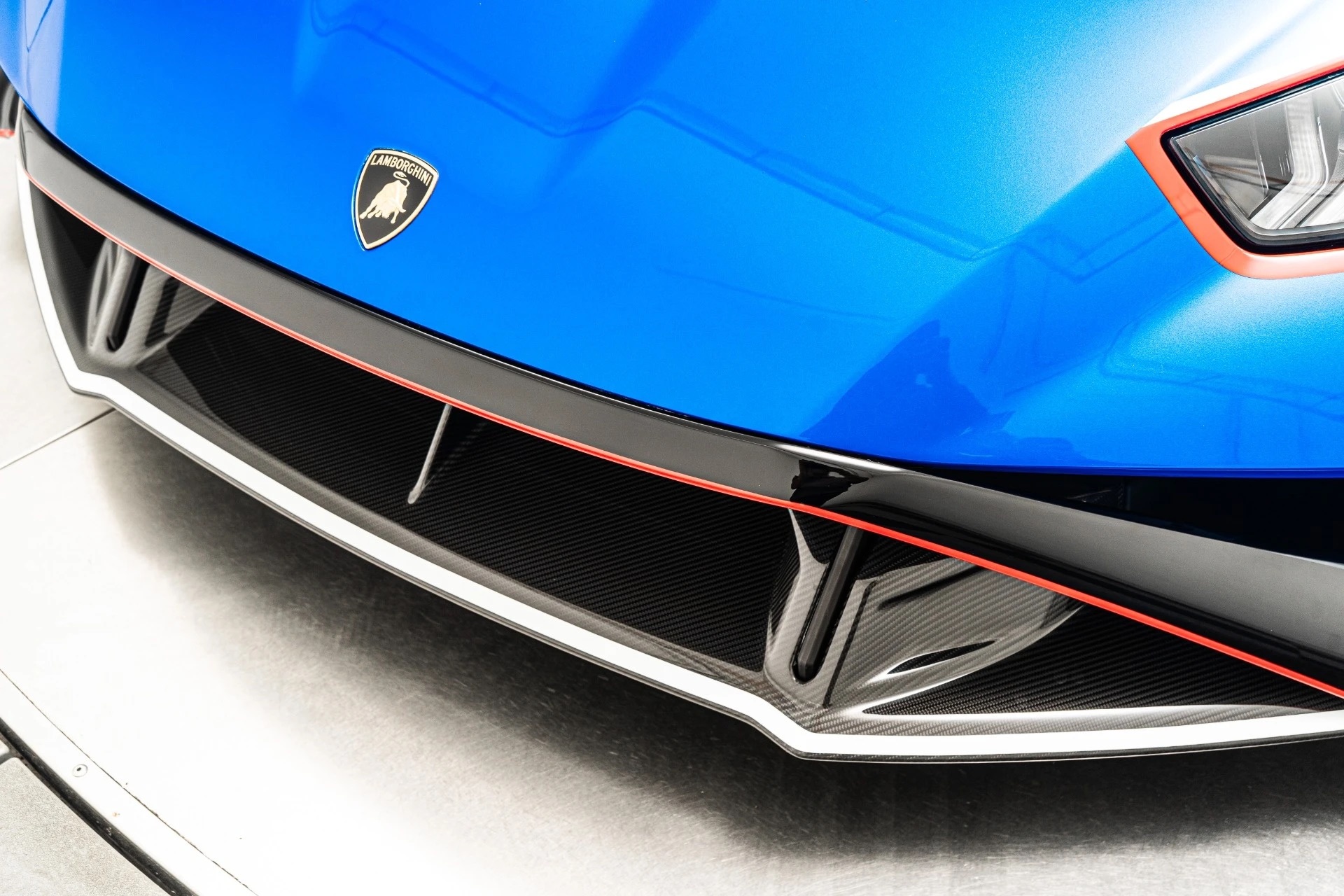 Lamborghini_Huracan_STJ_Marshall_Goldman_Motor_9_.jpg