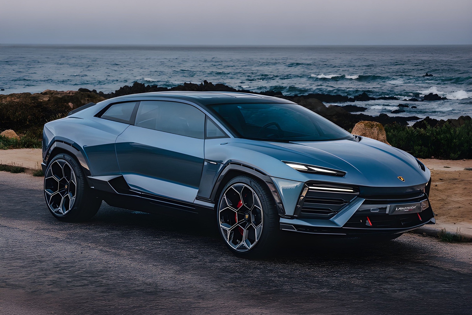 Lamborghini_Lanzador_18 2.jpeg