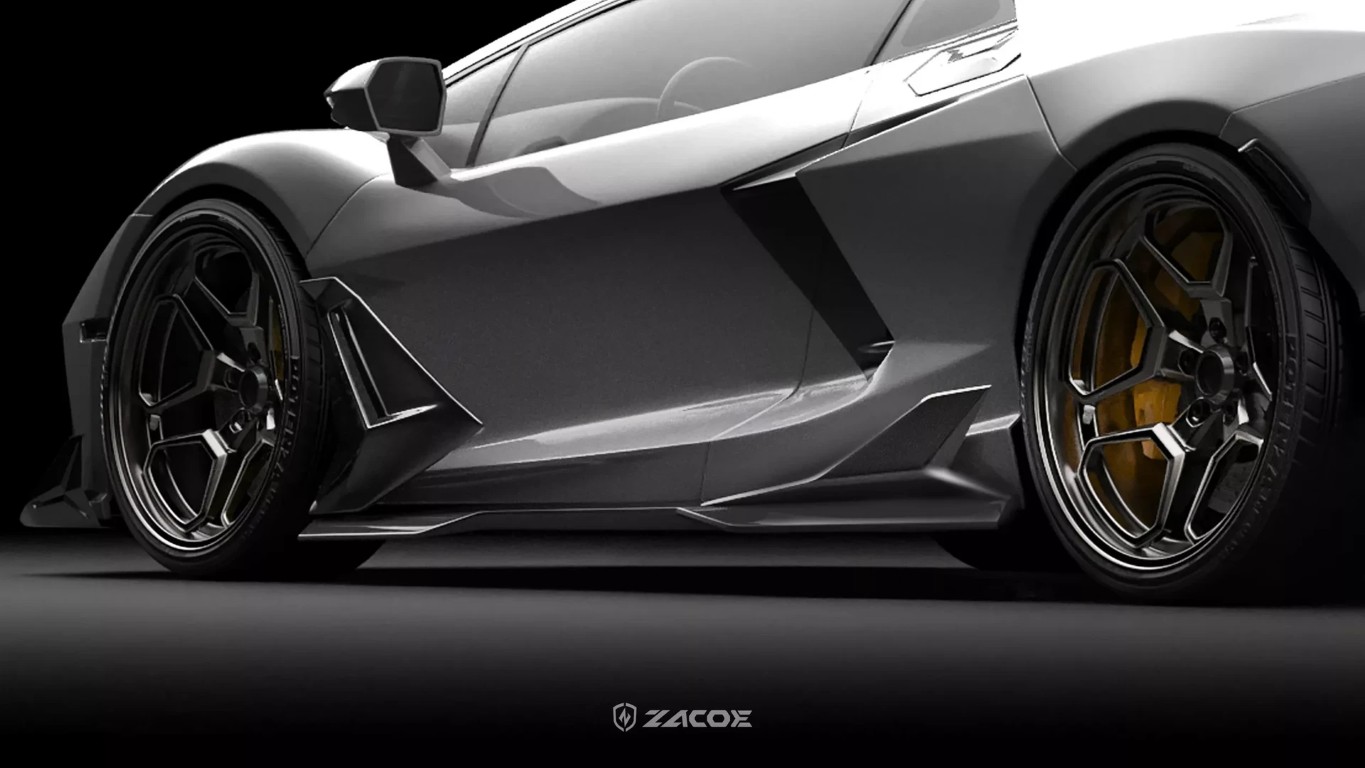 Lamborghini_Revuelto_by_Zacoe_4 (Medium).jpeg