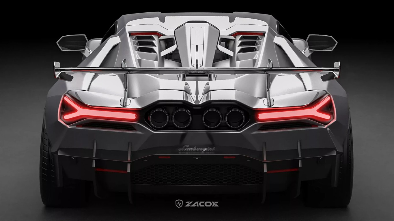 Lamborghini_Revuelto_by_Zacoe_7 (Medium).jpeg