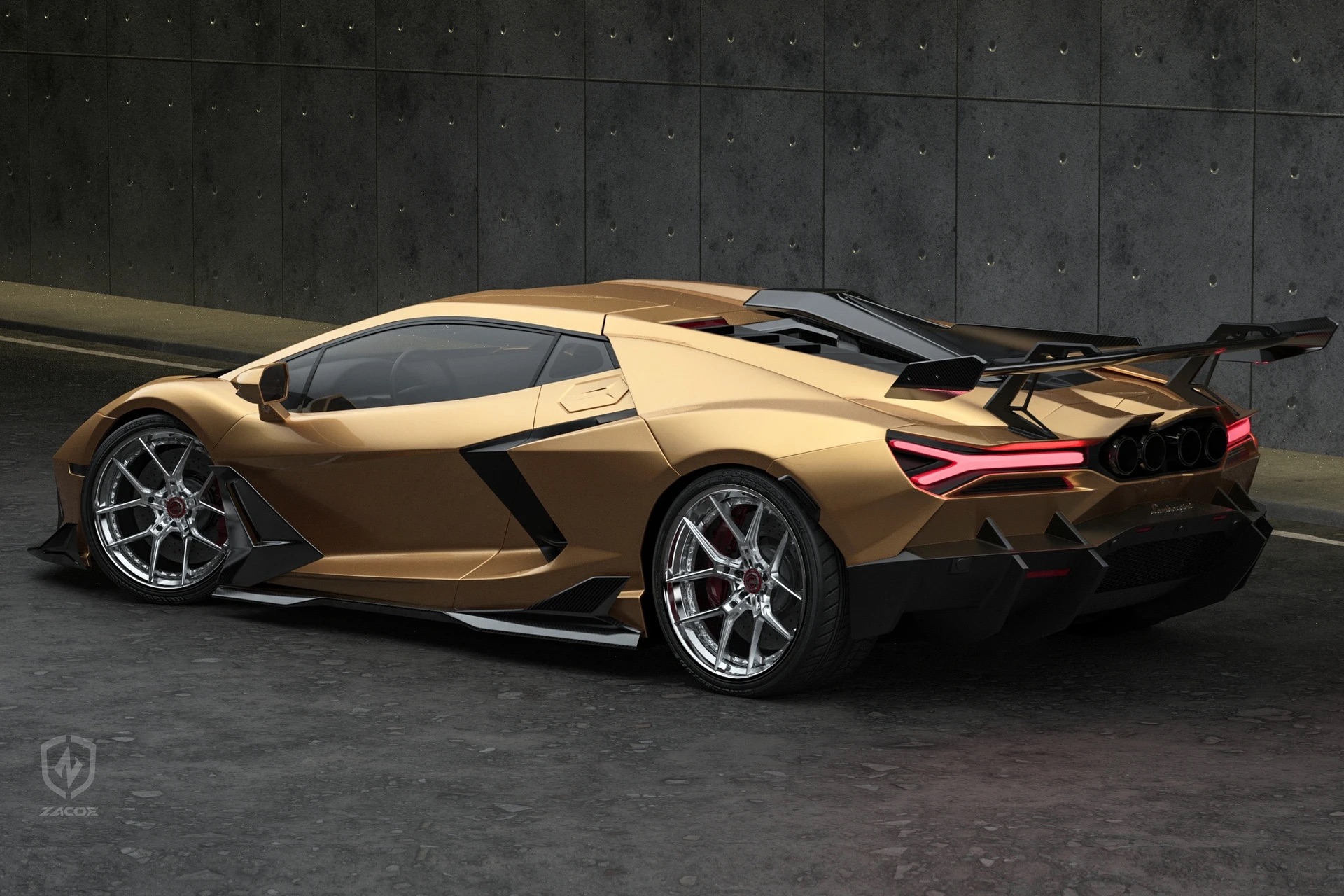 Lamborghini_Revuelto_Zacoe_2.jpeg