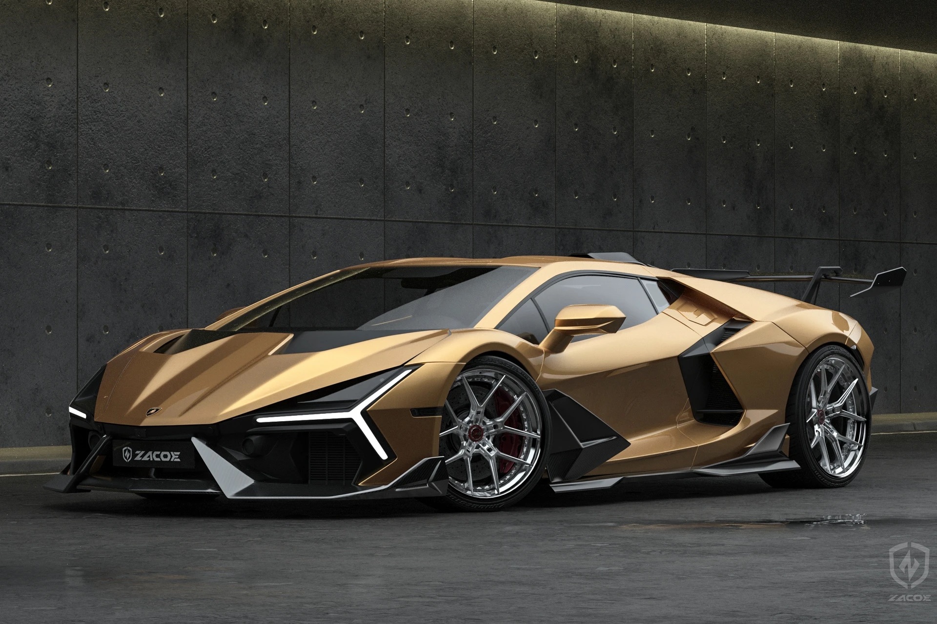 Lamborghini_Revuelto_Zacoe_3.jpeg