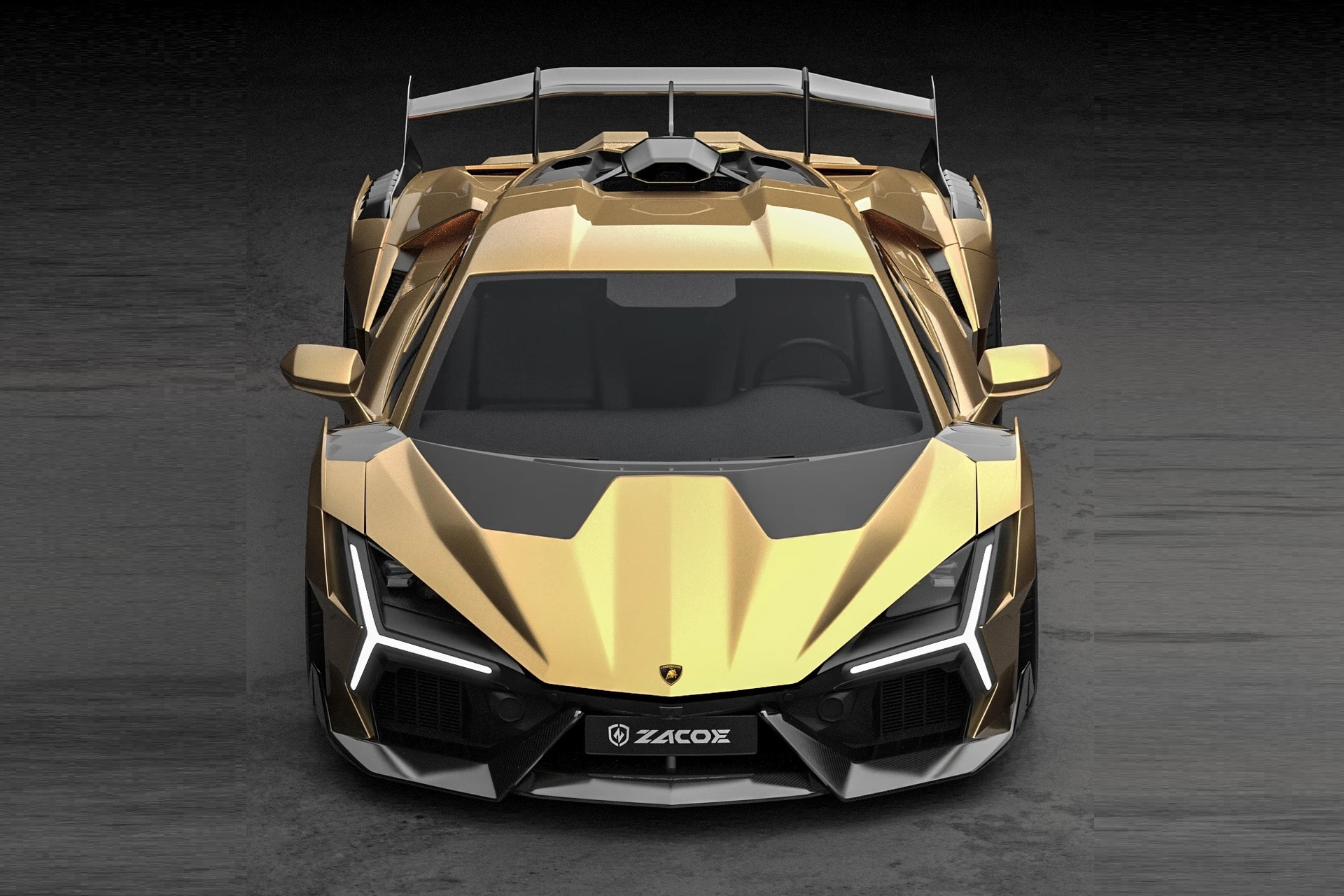 Lamborghini_Revuelto_Zacoe_4.jpeg