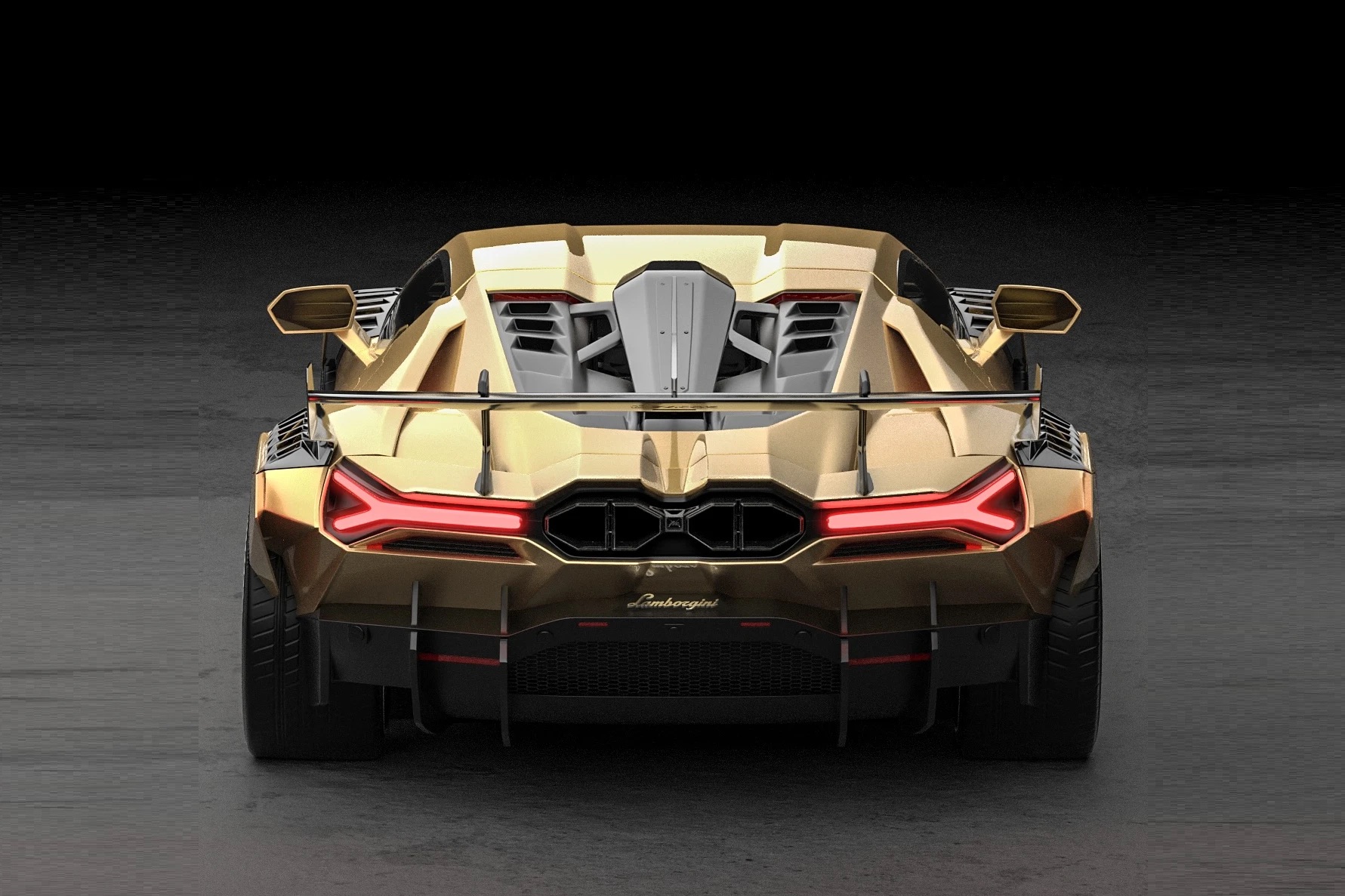 Lamborghini_Revuelto_Zacoe_5.jpeg