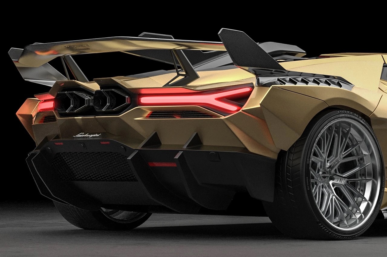 Lamborghini_Revuelto_Zacoe_9.jpeg