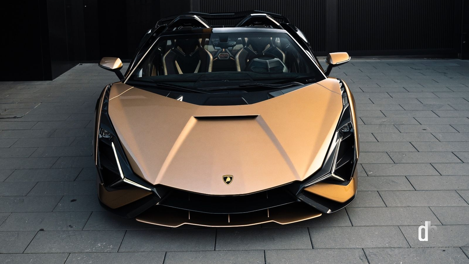 Lamborghini_Sian_Roadster_1.png
