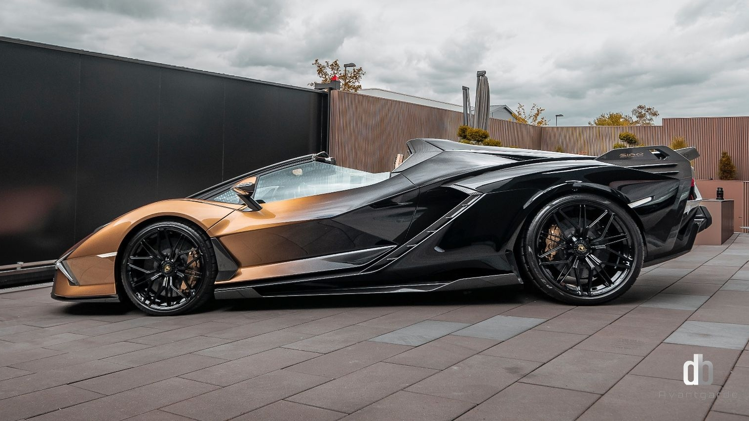 Lamborghini_Sian_Roadster_3.png
