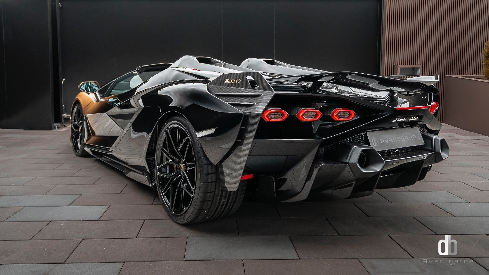 Lamborghini_Sian_Roadster_4.png