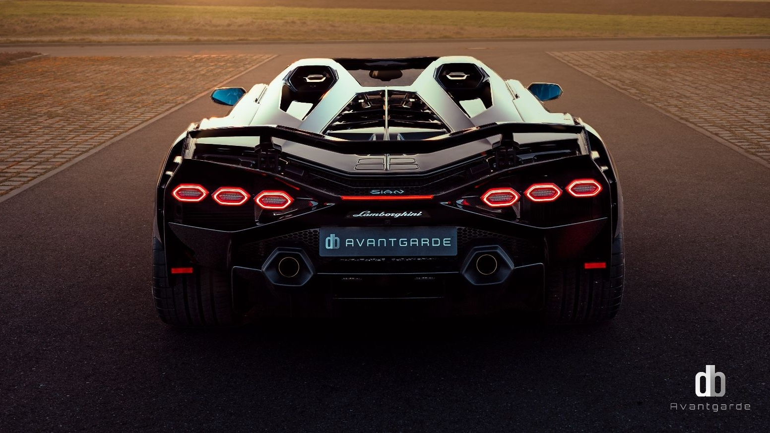 Lamborghini_Sian_Roadster_5.png