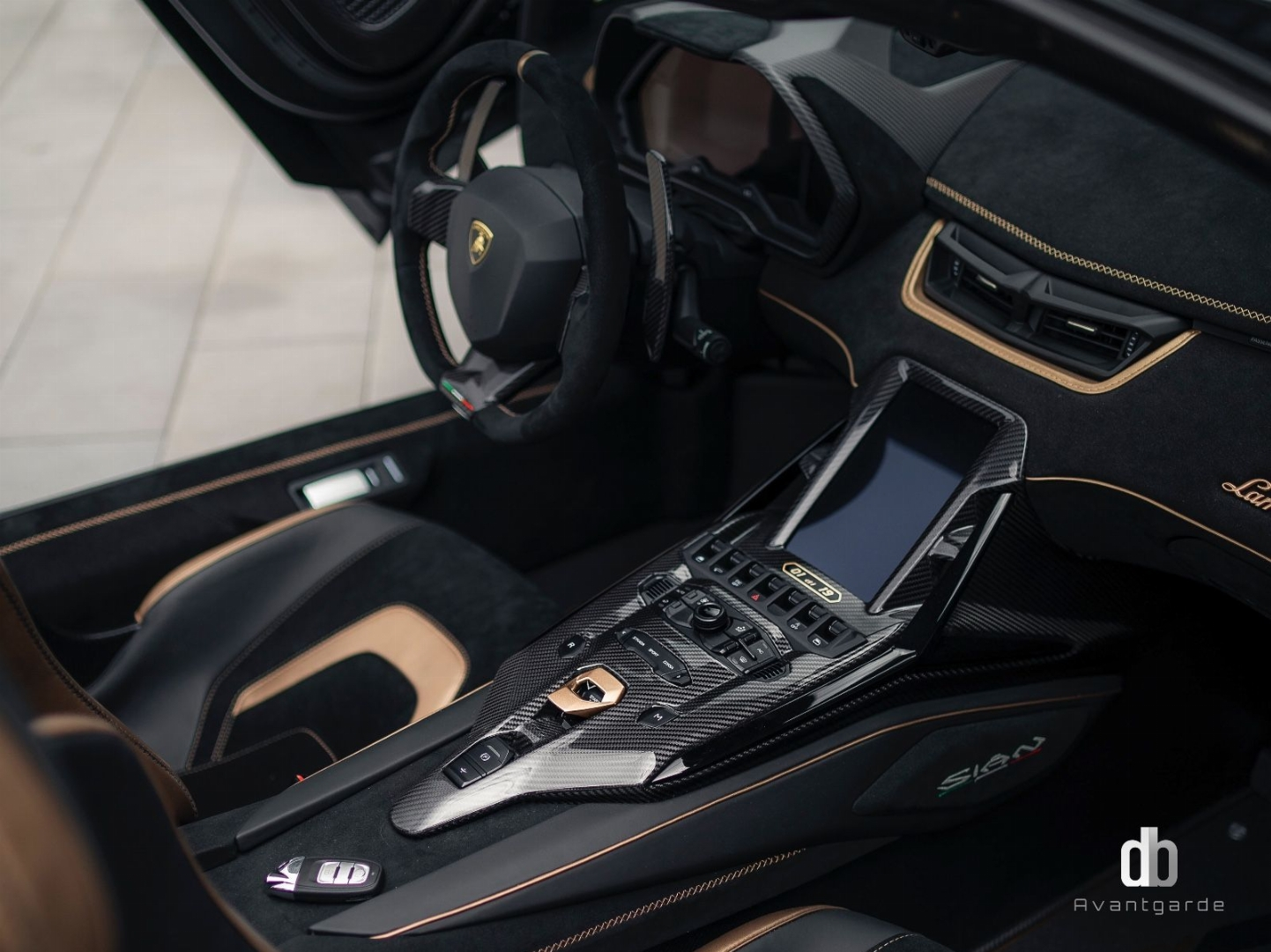 Lamborghini_Sian_Roadster_8.png