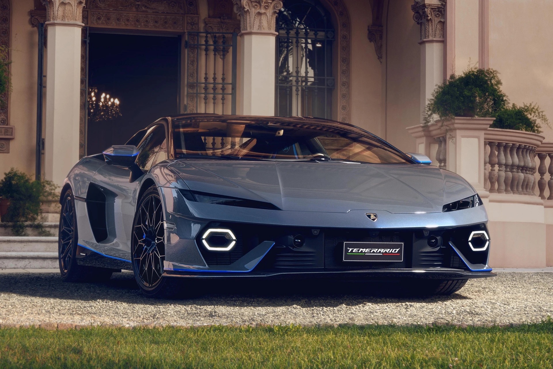Lamborghini_Temerario_Porto_Cervo_1.jpg