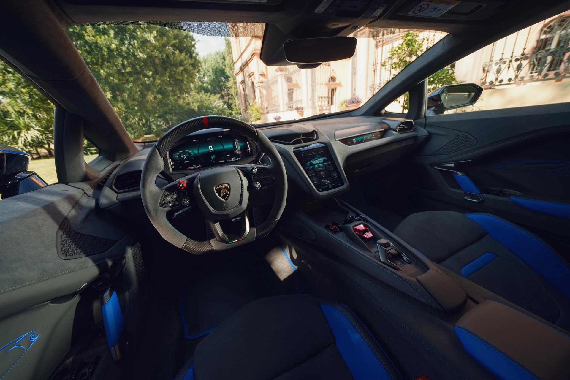 Lamborghini_Temerario_Porto_Cervo_10.jpg