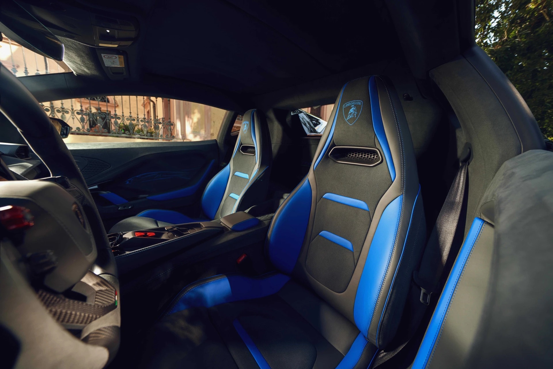 Lamborghini_Temerario_Porto_Cervo_11.jpg