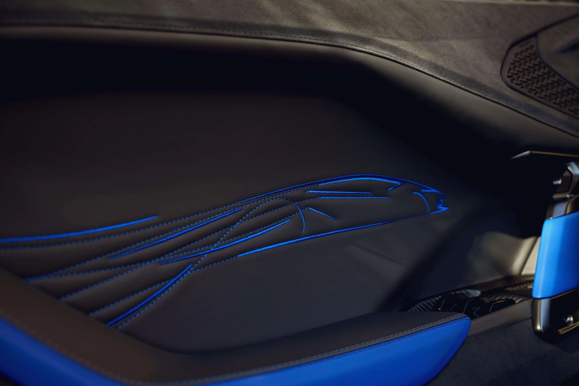 Lamborghini_Temerario_Porto_Cervo_12.jpg