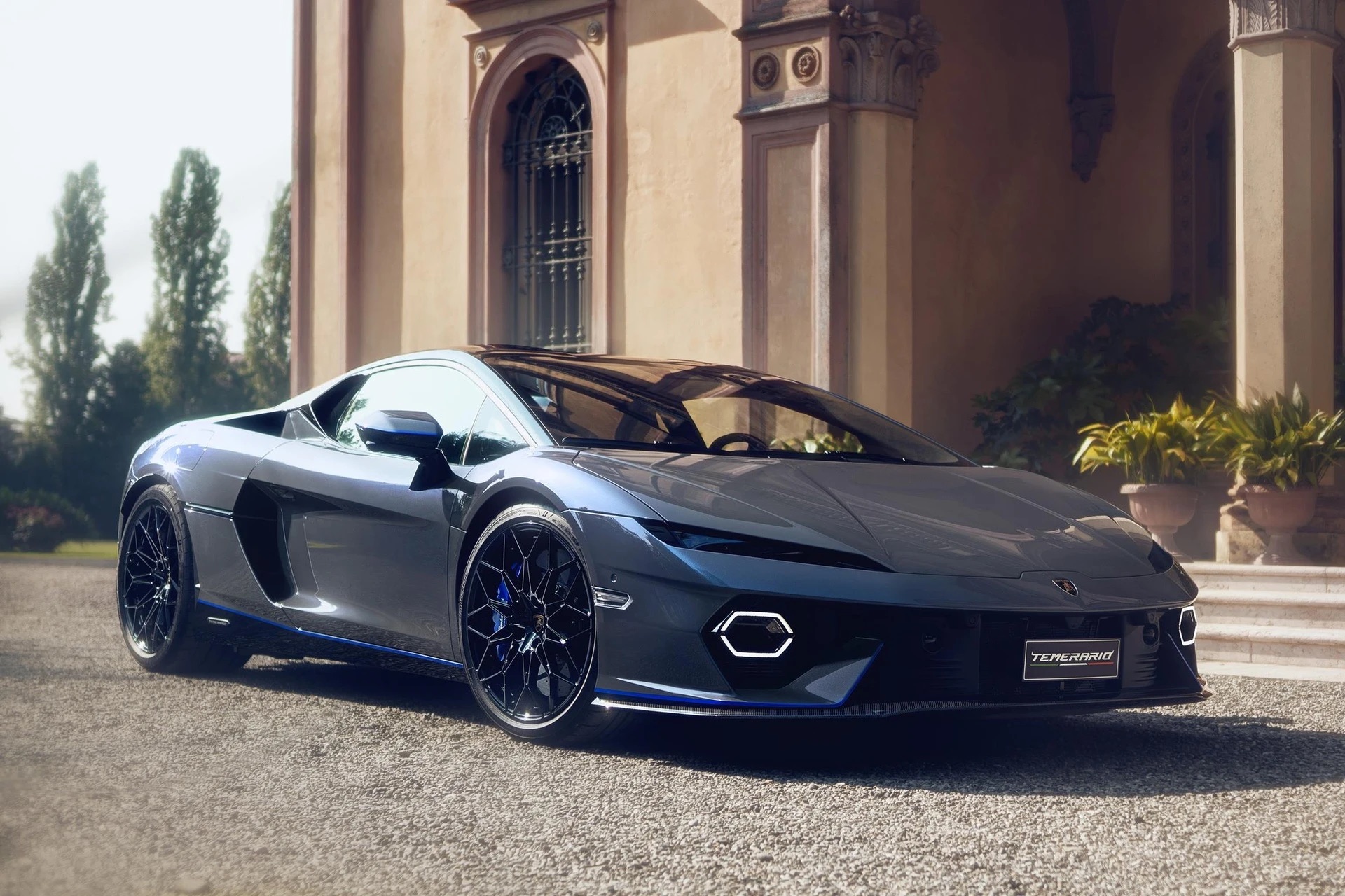 Lamborghini_Temerario_Porto_Cervo_2.jpg