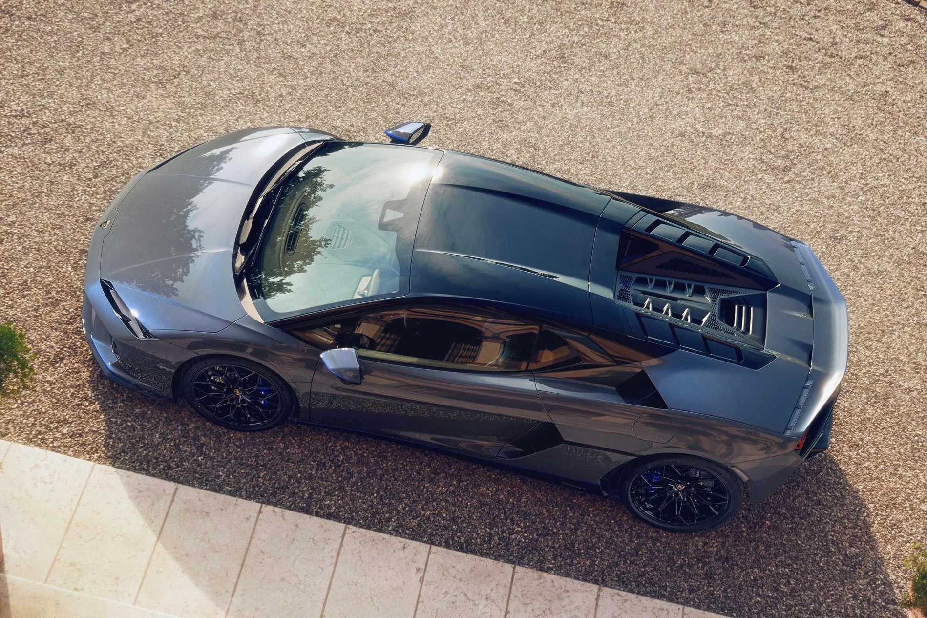 Lamborghini_Temerario_Porto_Cervo_4.jpg