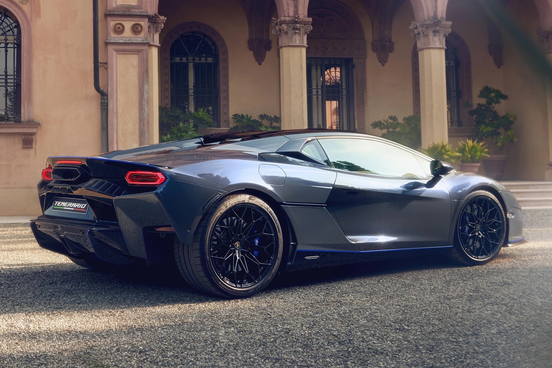 Lamborghini_Temerario_Porto_Cervo_6.jpg