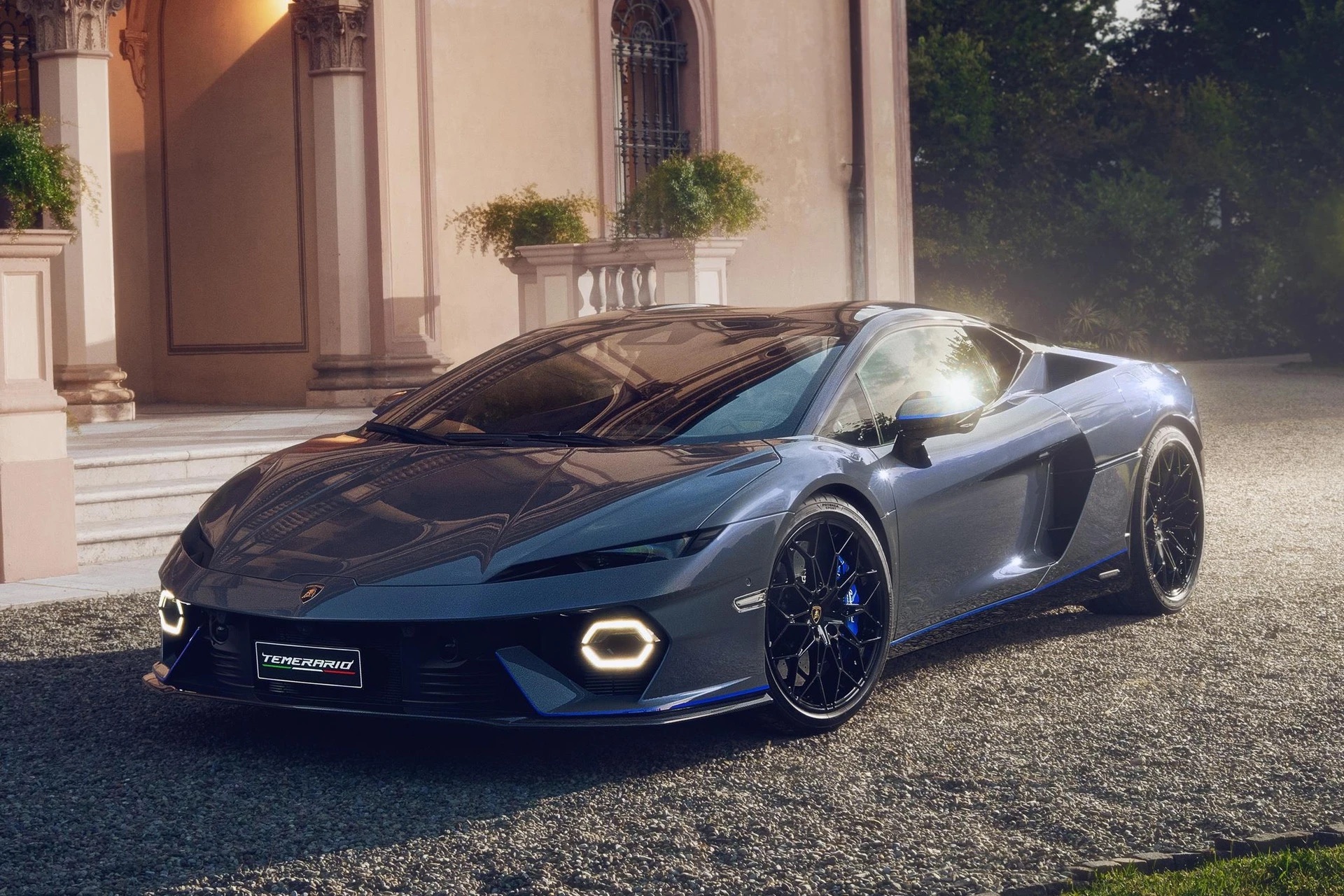 Lamborghini_Temerario_Porto_Cervo_7.jpg