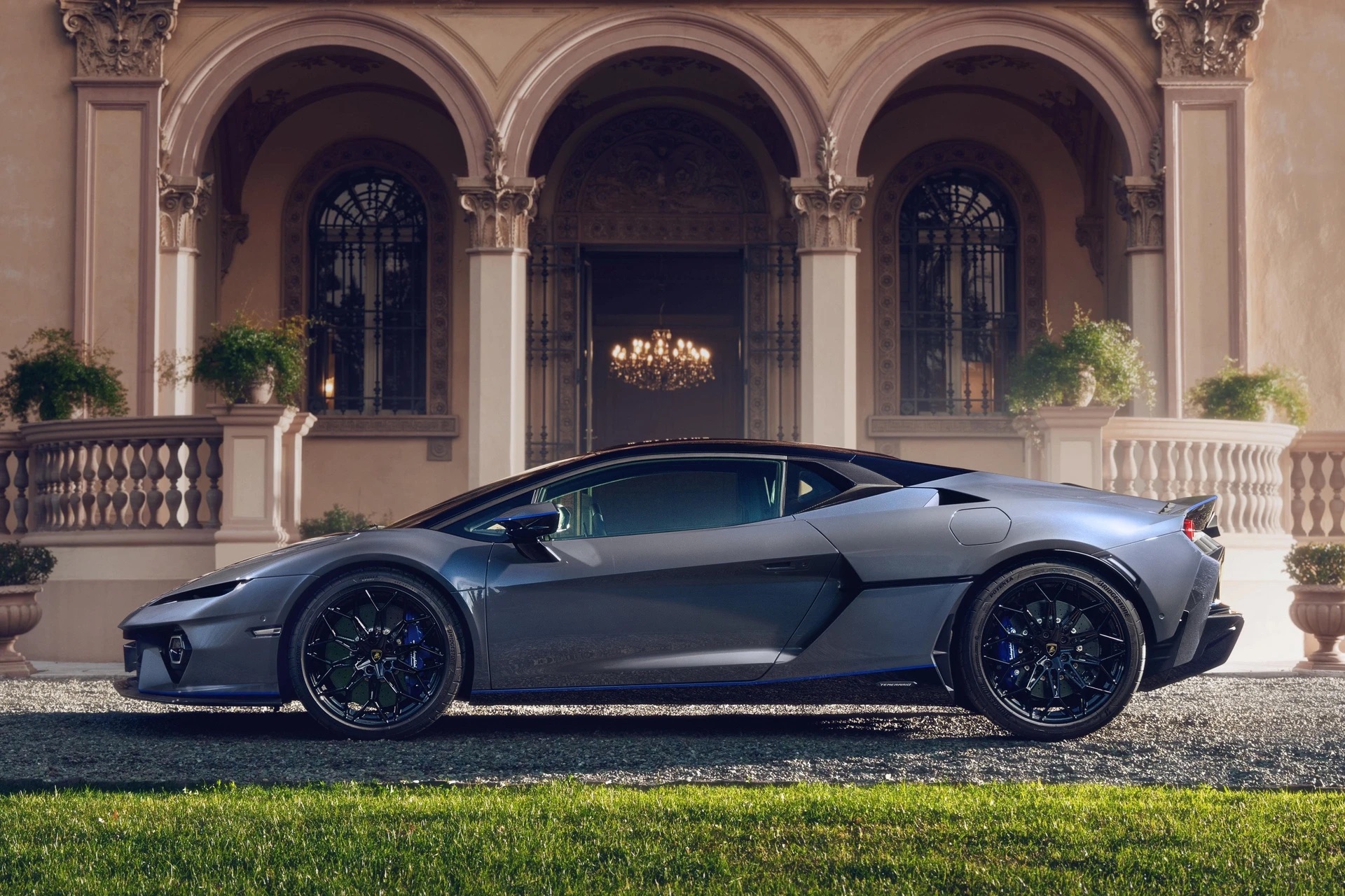 Lamborghini_Temerario_Porto_Cervo_8.jpg