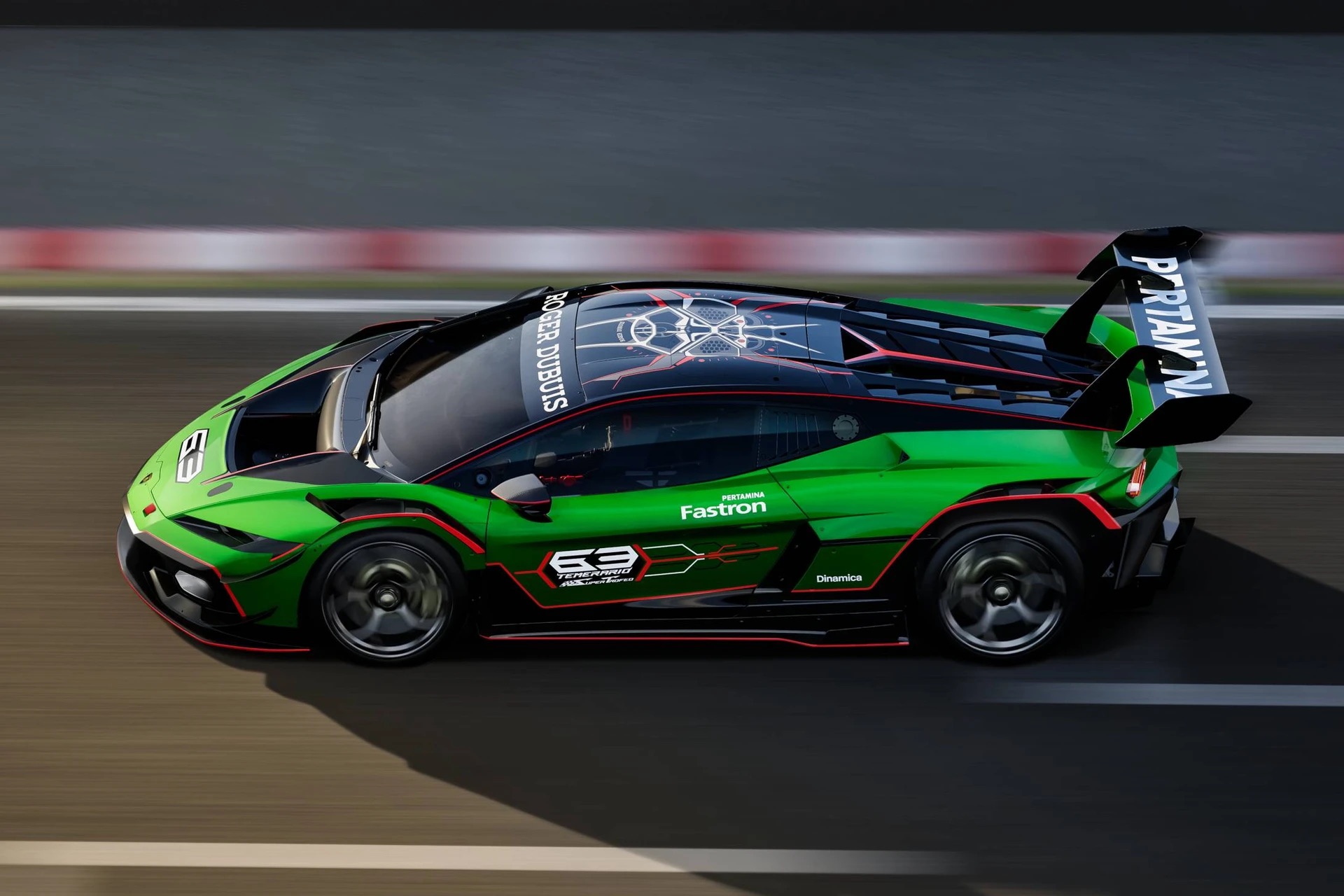 Lamborghini_Temerario_Super_Trofeo_5.jpeg