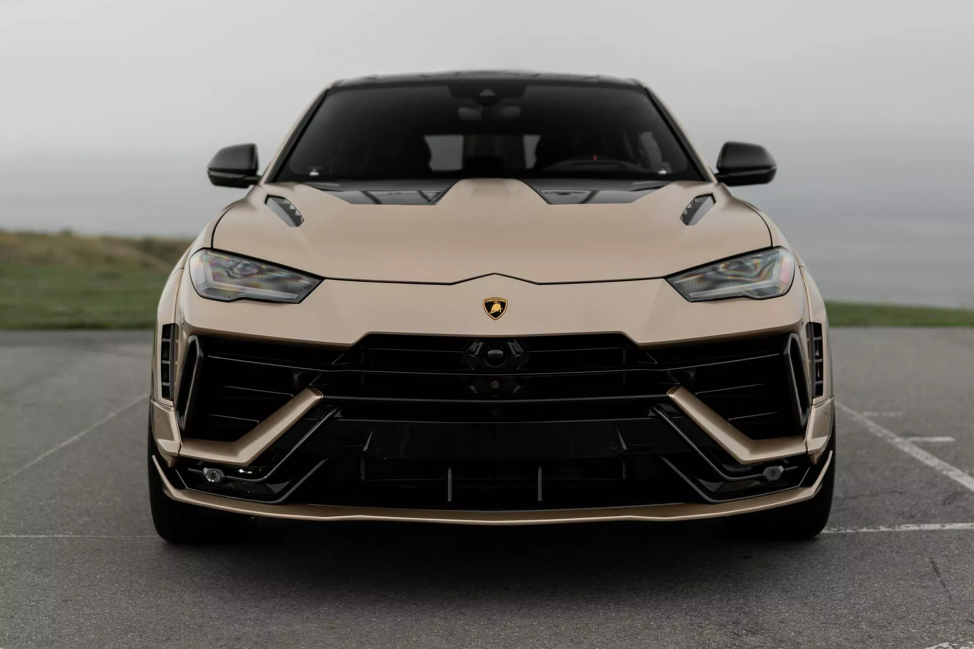 Lamborghini_Urus_1016_Industries_1.png