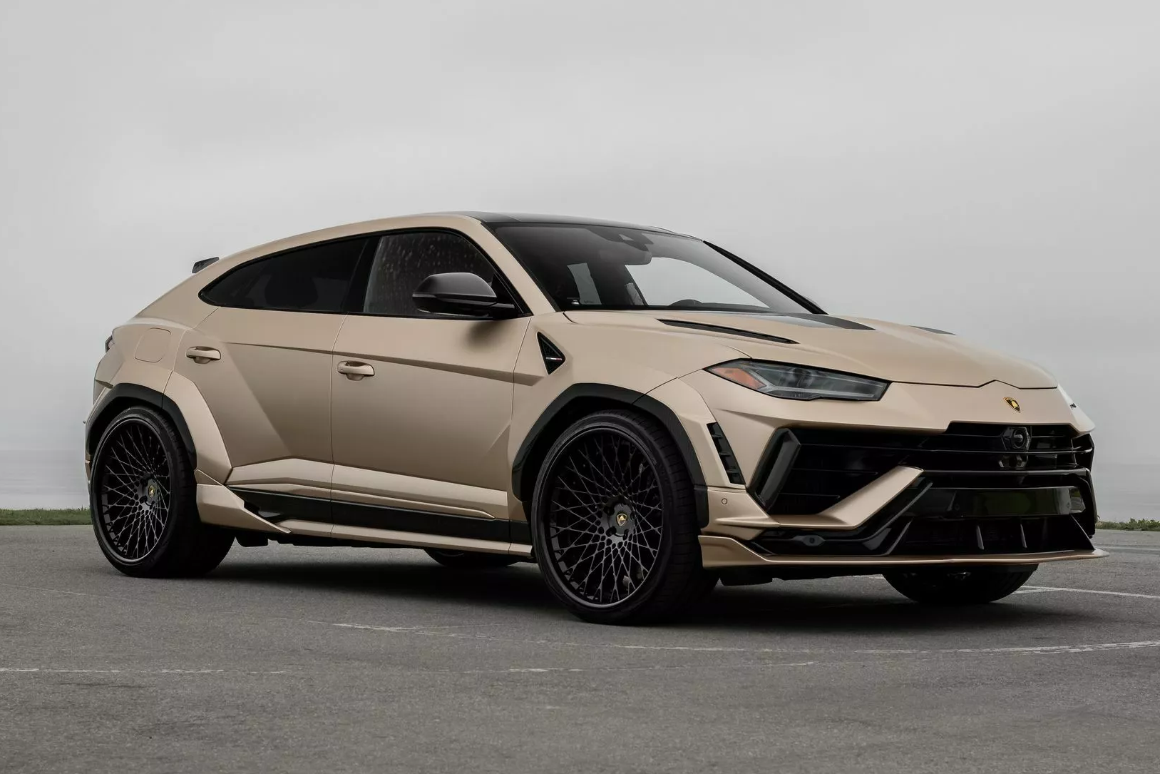 Lamborghini_Urus_1016_Industries_18.png