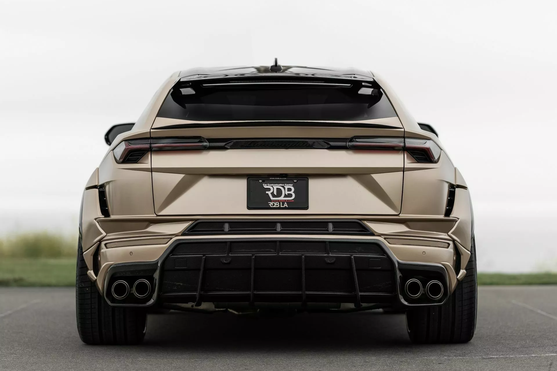 Lamborghini_Urus_1016_Industries_4.png