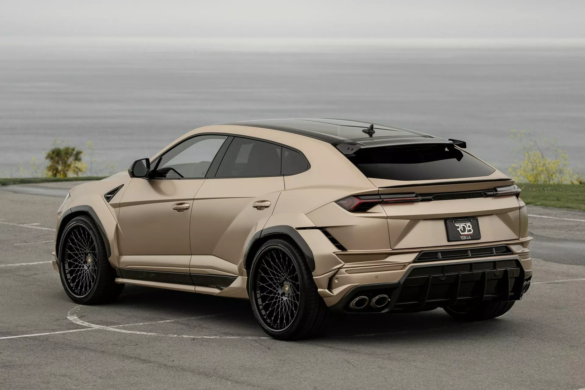 Lamborghini_Urus_1016_Industries_9.png