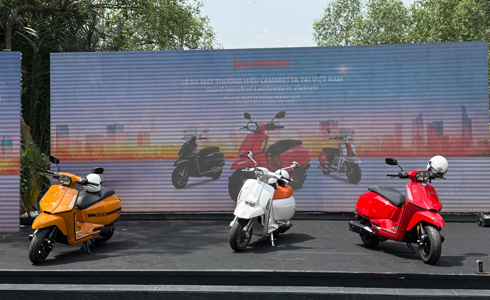 lambretta--anh-_1.jpg