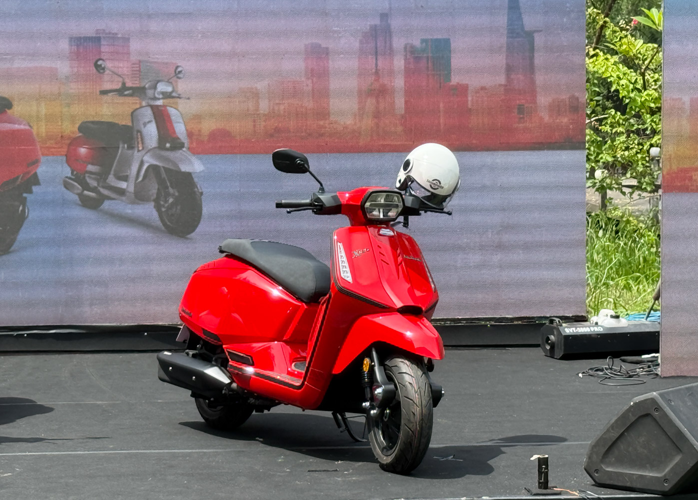 lambretta--anh-_2.jpg