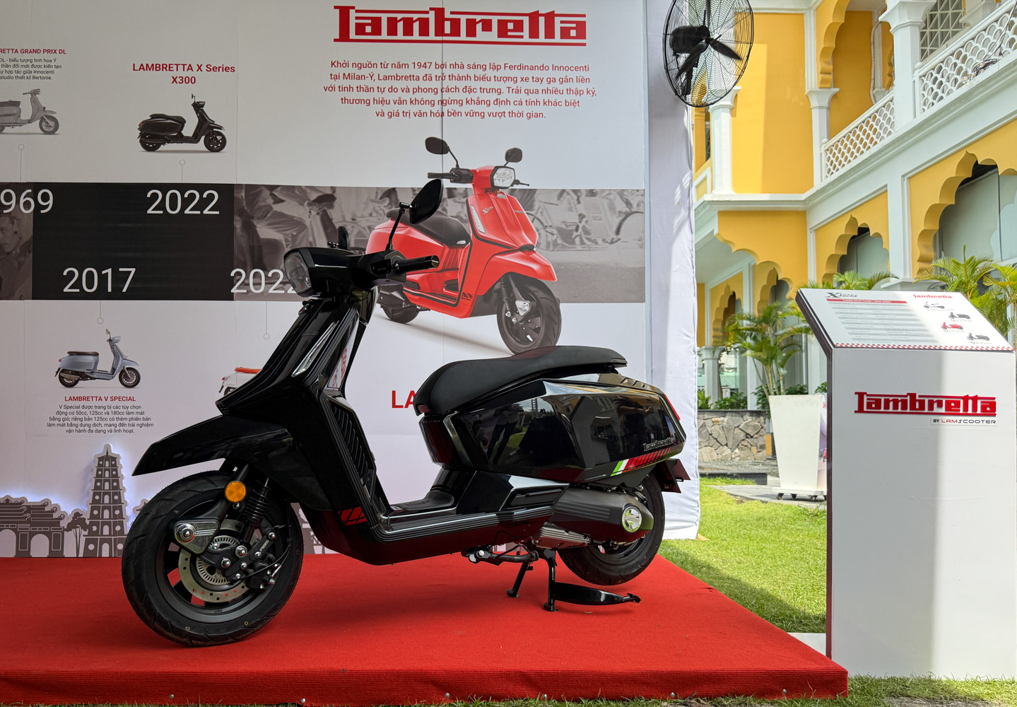 lambretta--anh-_5.jpg
