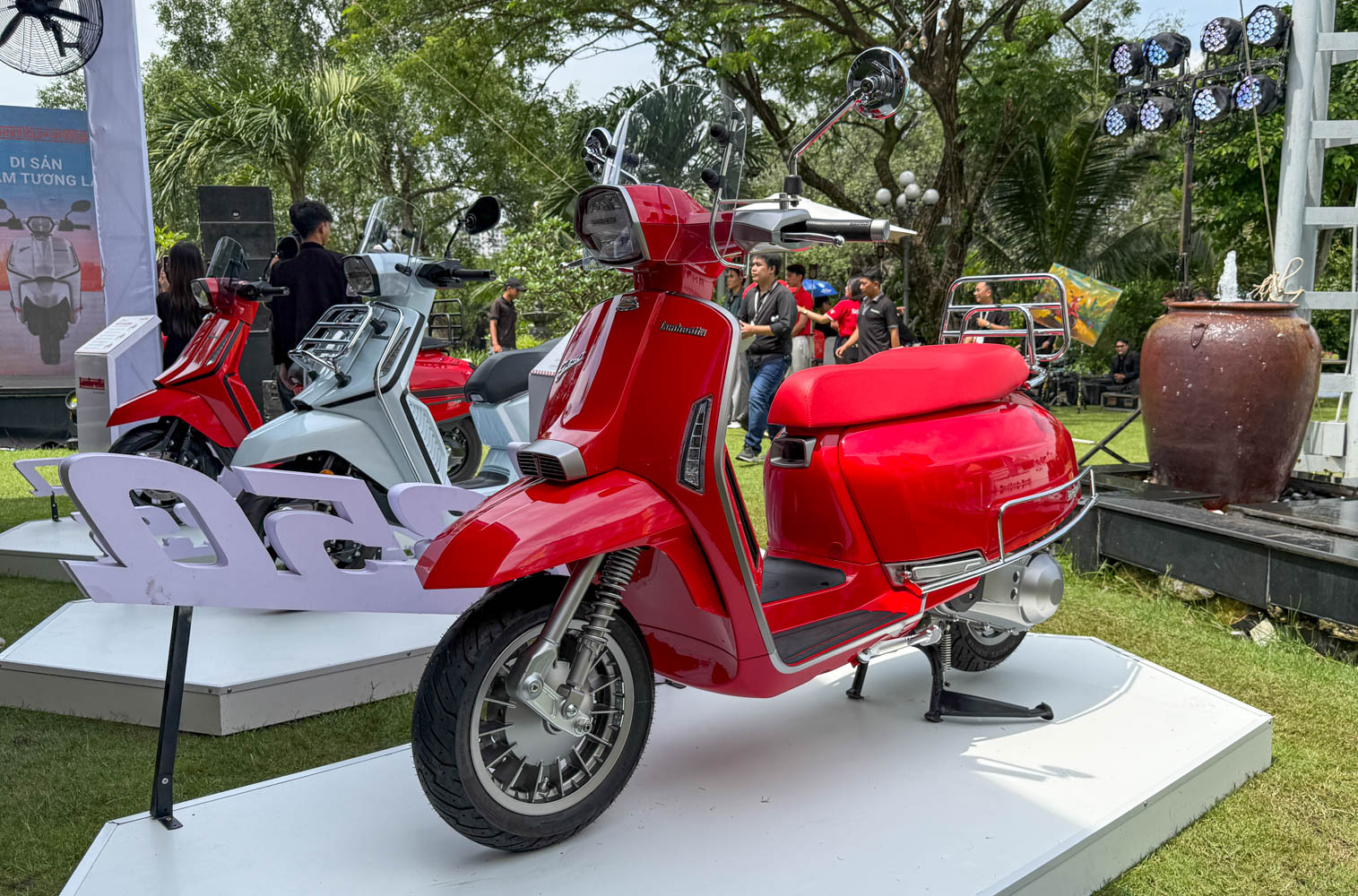 lambretta--anh-_7.jpg
