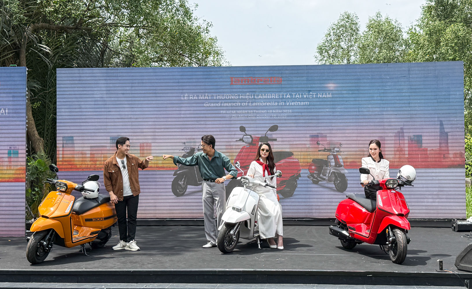 lambretta--anh-.jpg