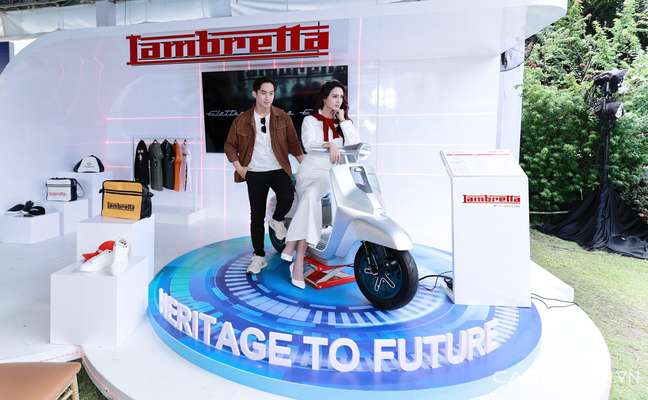 lambretta-ev-concept-anh-_1.jpg