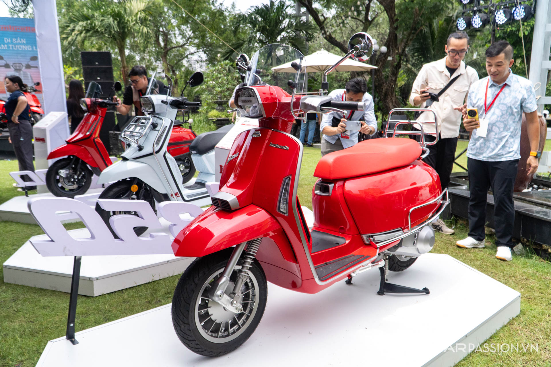 lambretta-ra-mat-anh--37.jpg