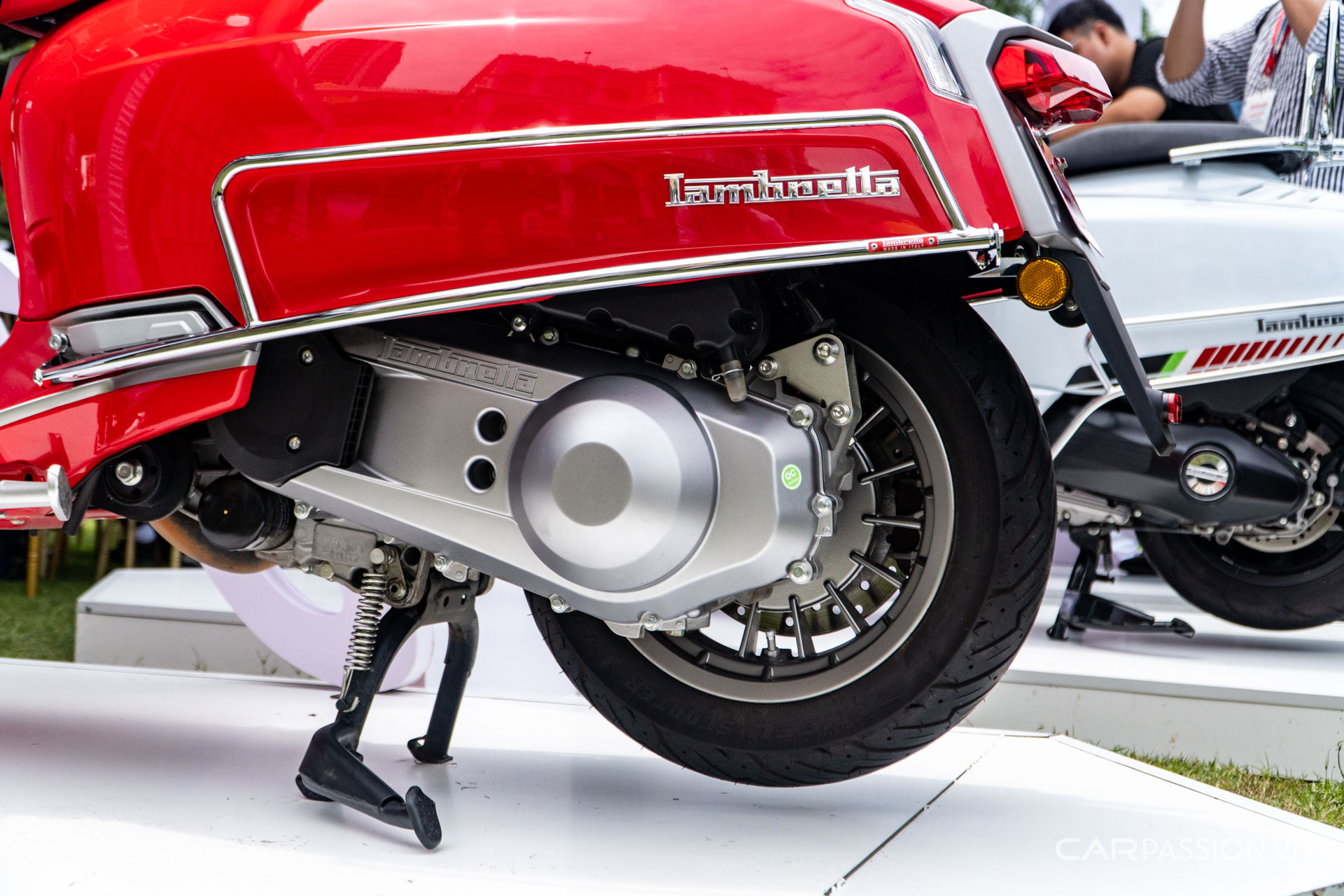 lambretta-ra-mat-anh--40.jpg