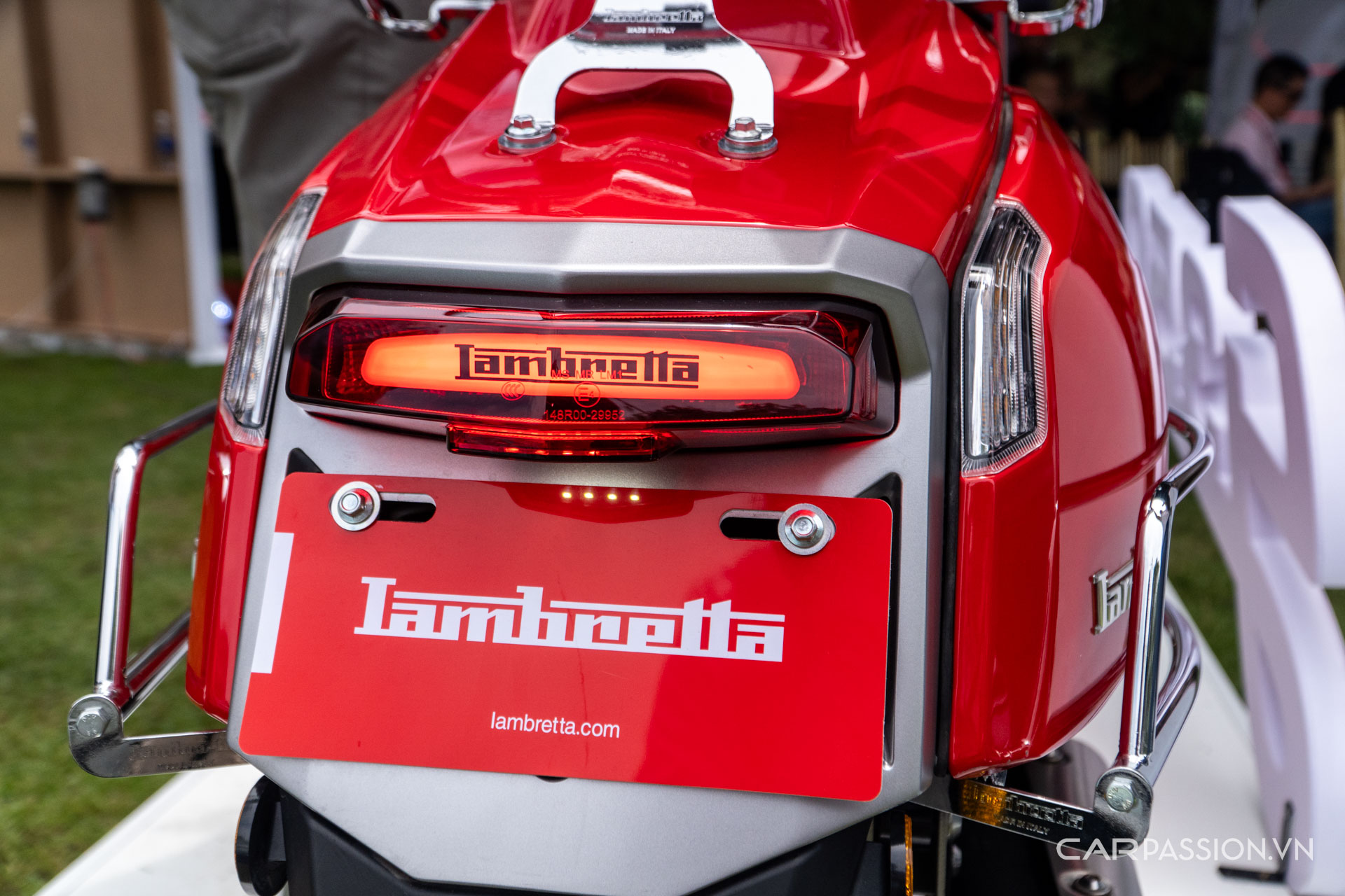 lambretta-ra-mat-anh--43.jpg