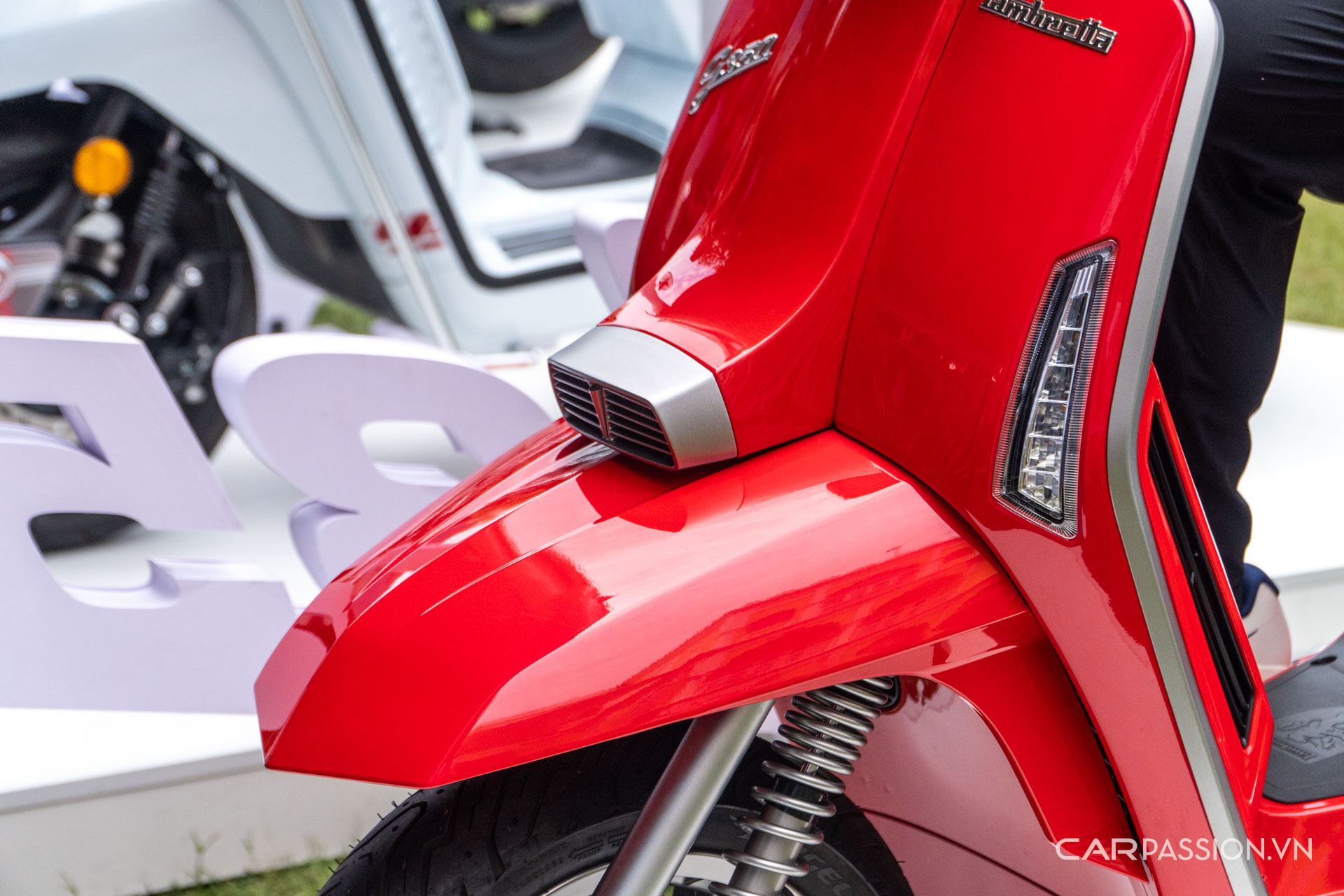 lambretta-ra-mat-anh--52.jpg