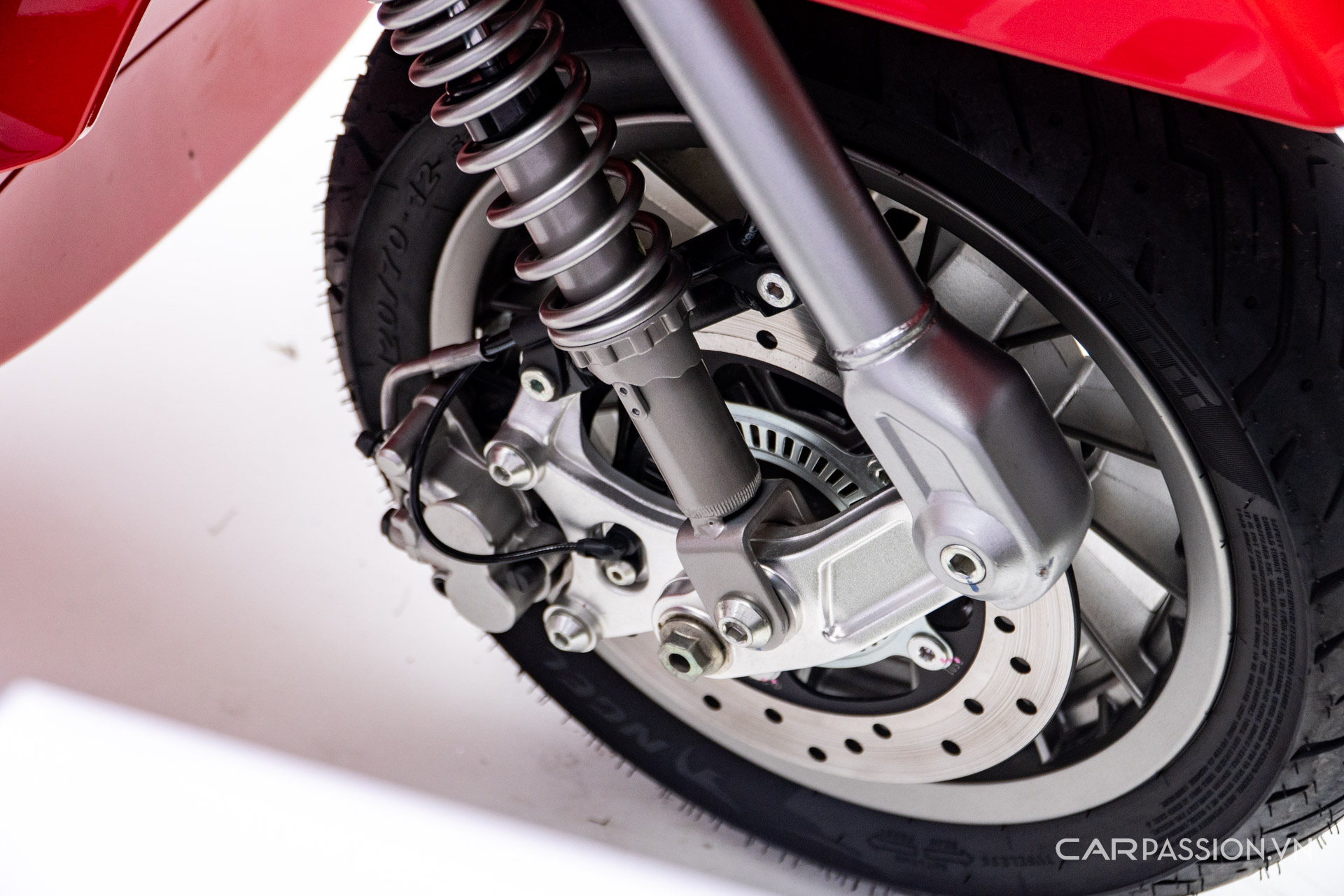 lambretta-ra-mat-anh--53.jpg