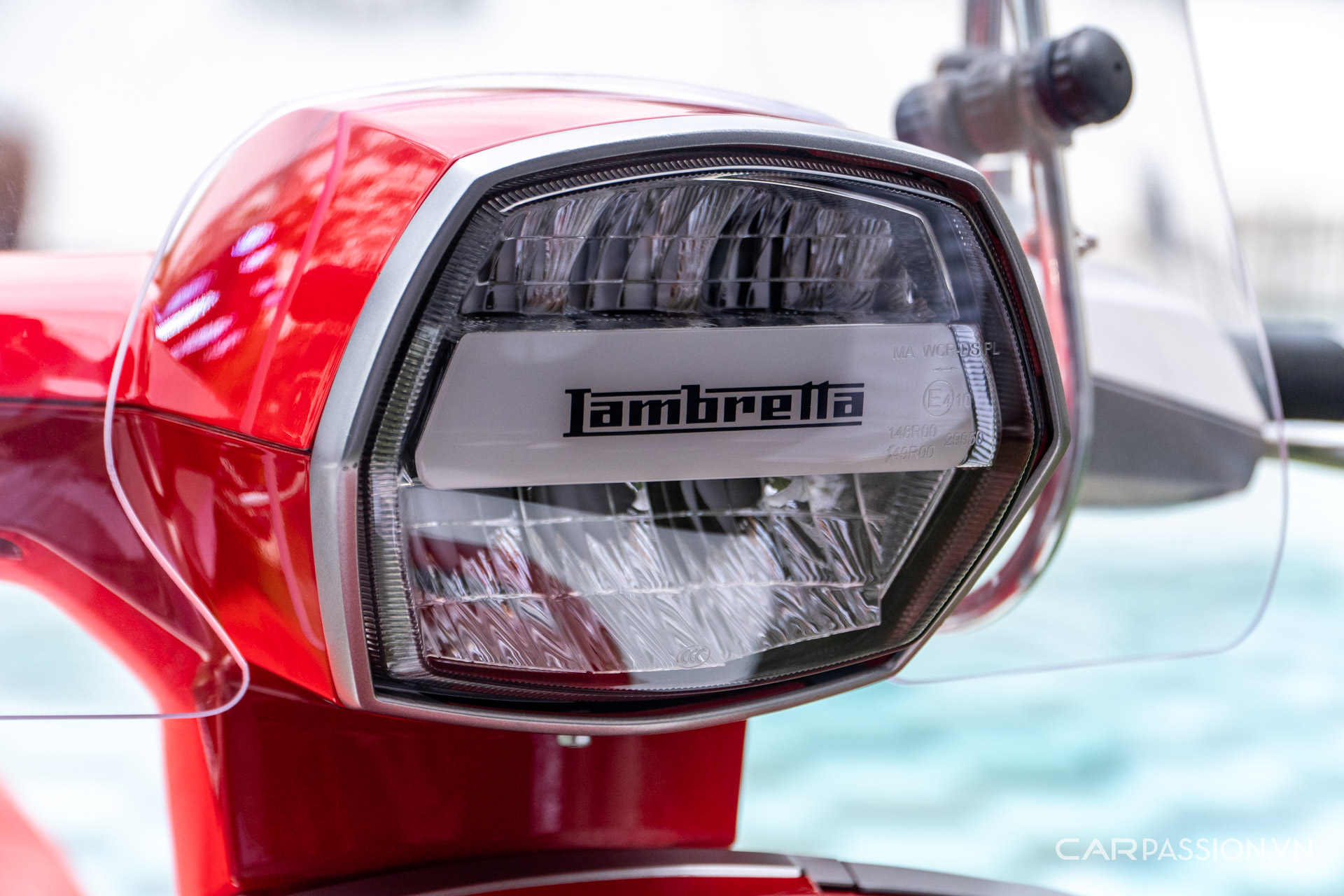 lambretta-ra-mat-anh--56.jpg