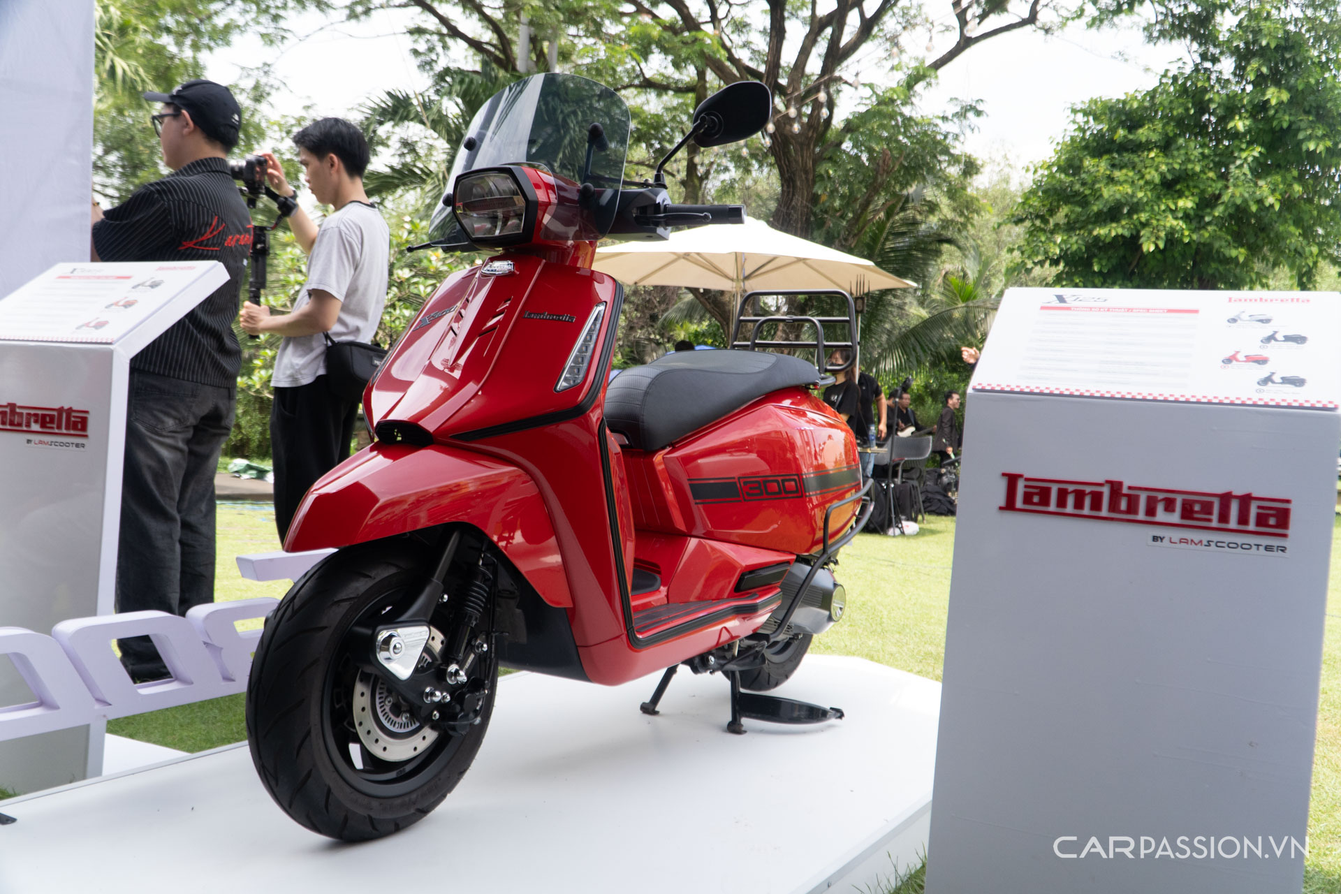lambretta-ra-mat-anh--6.jpg