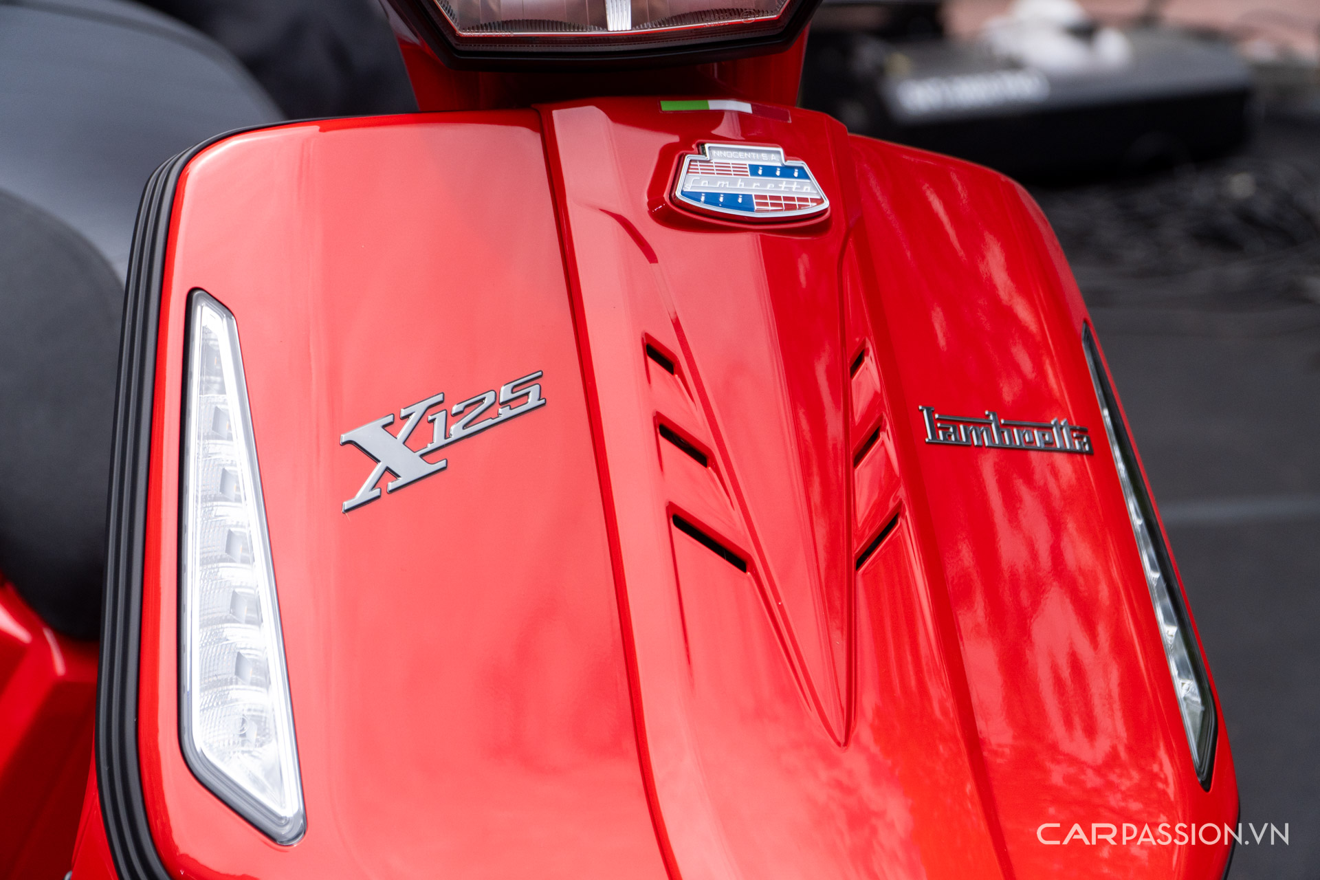 lambretta-ra-mat-anh--65.jpg