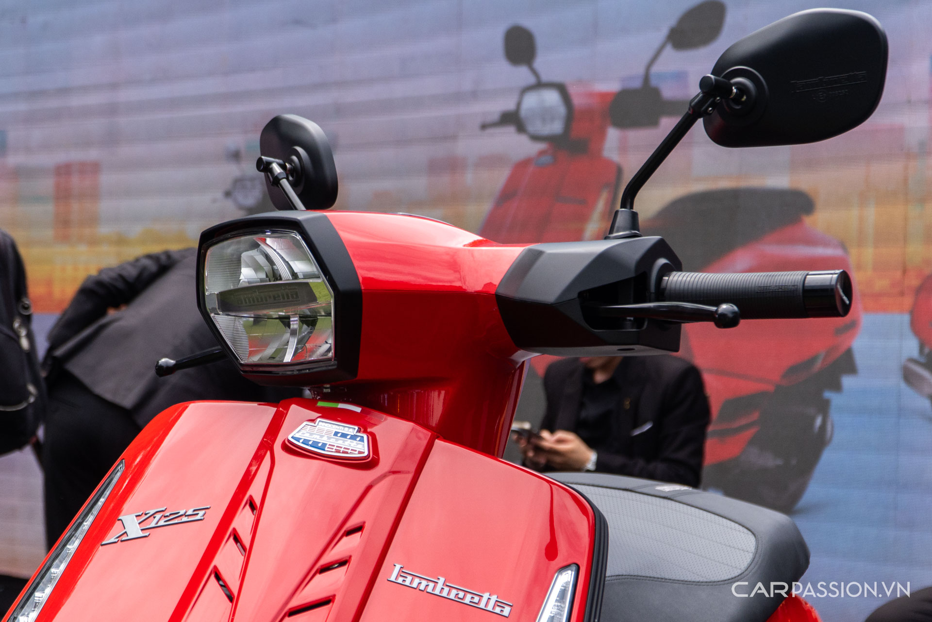 lambretta-ra-mat-anh-.jpg