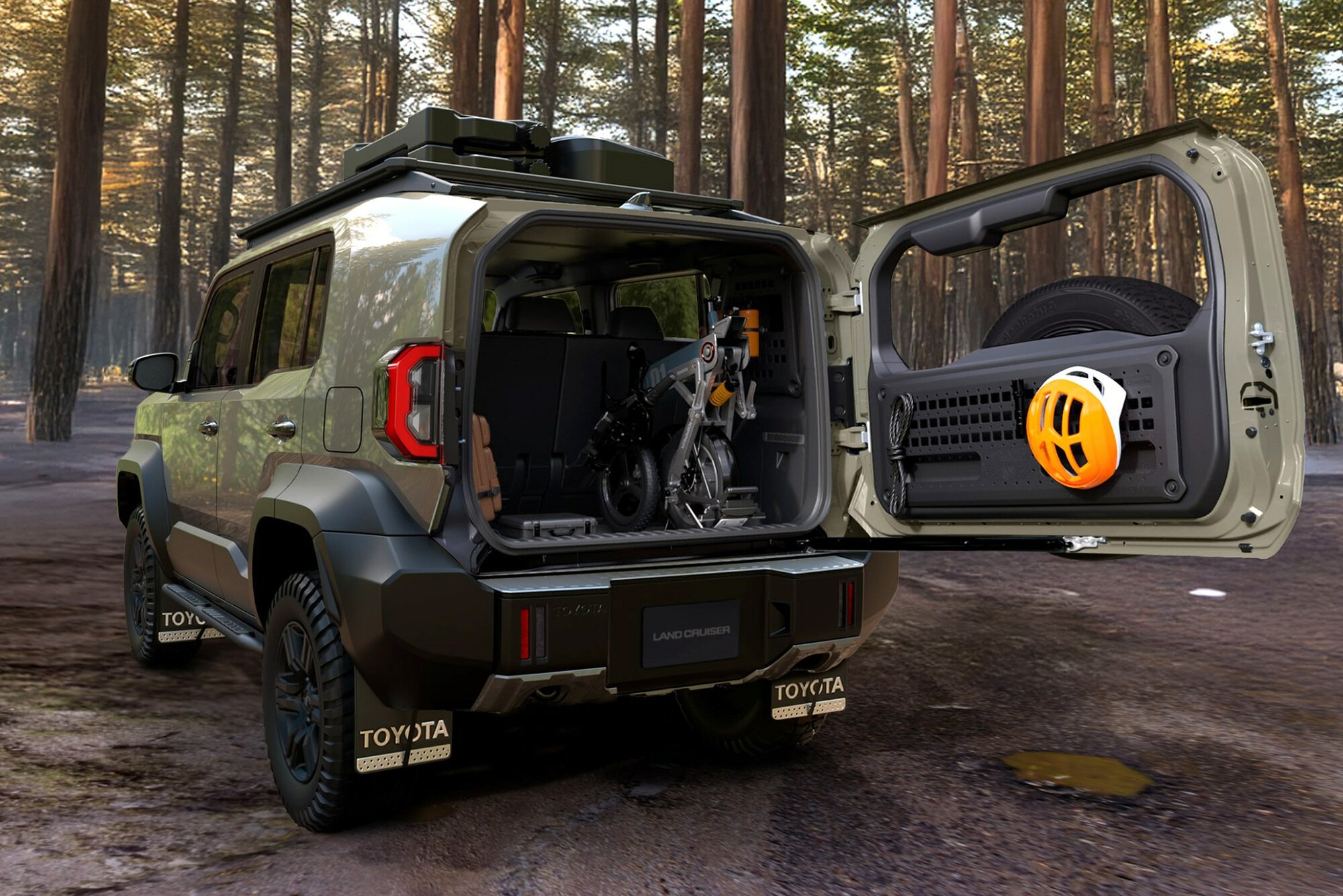 land-cruiser-anh-1.jpg