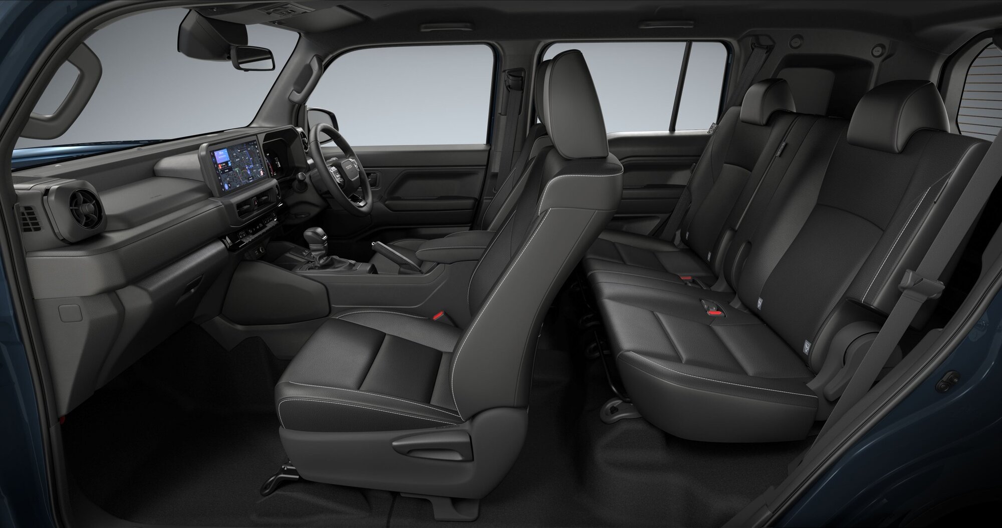 land-cruiser-anh-10.jpg
