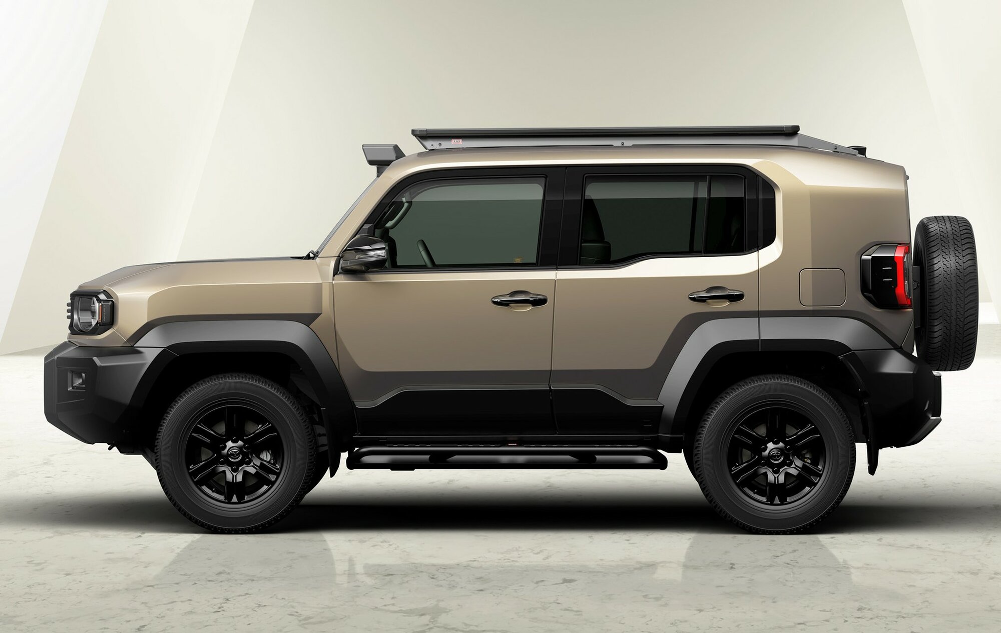 land-cruiser-anh-2.jpg