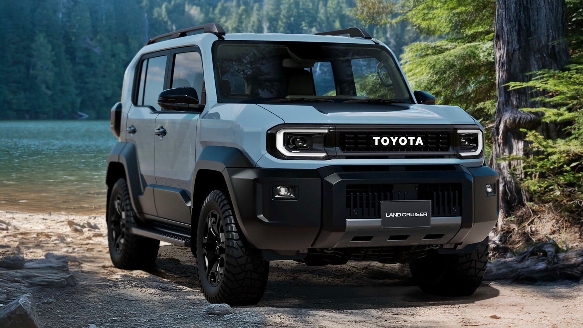 land-cruiser-anh-3.jpg